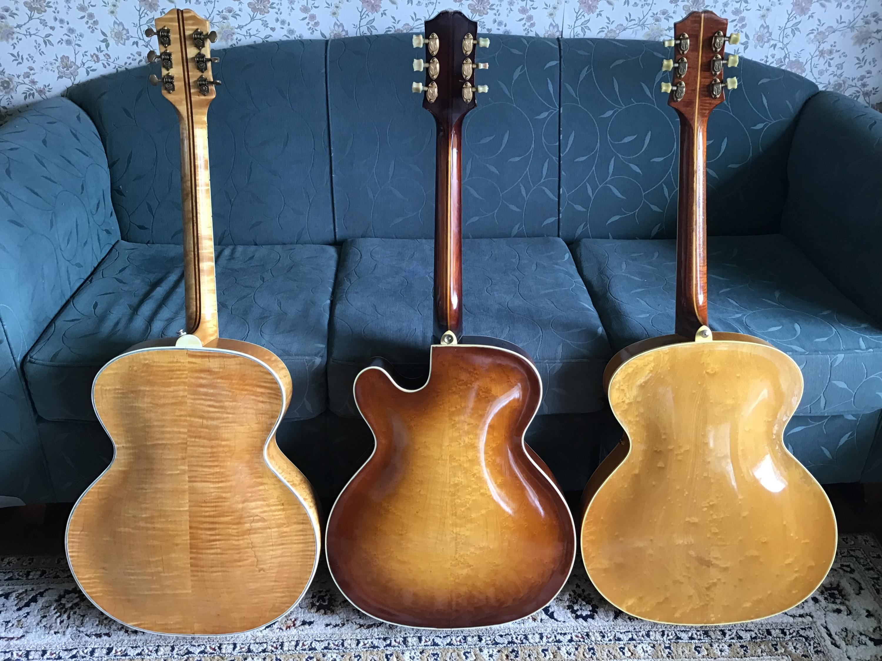 NY Epiphones-img_0109-jpg