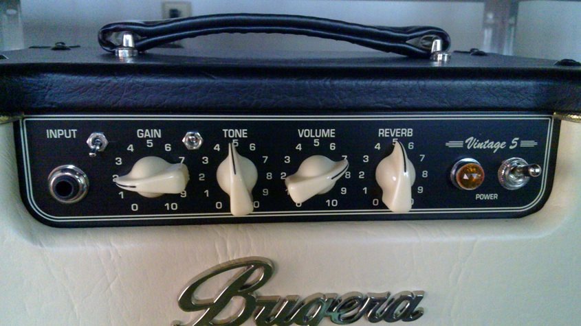 5 watt valve combo preferences and choices-20140627_003-jpg