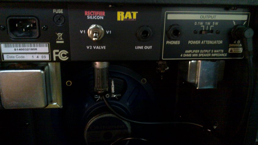 5 watt valve combo preferences and choices-20140627_004-jpg