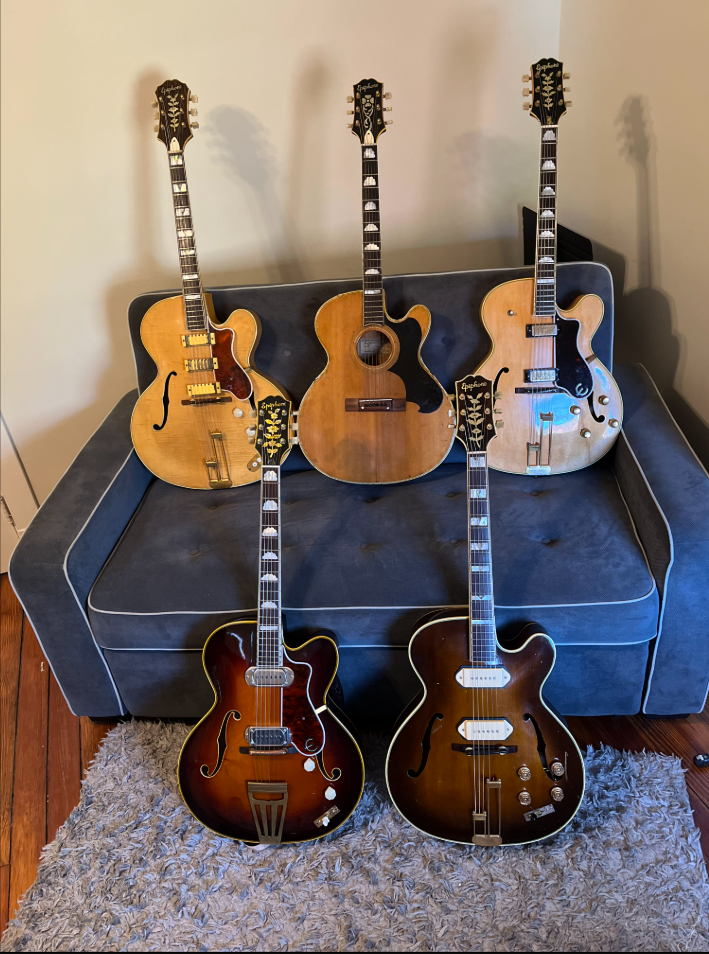 NY Epiphones-screenshot-2026-02-13-8-42-50-am-png