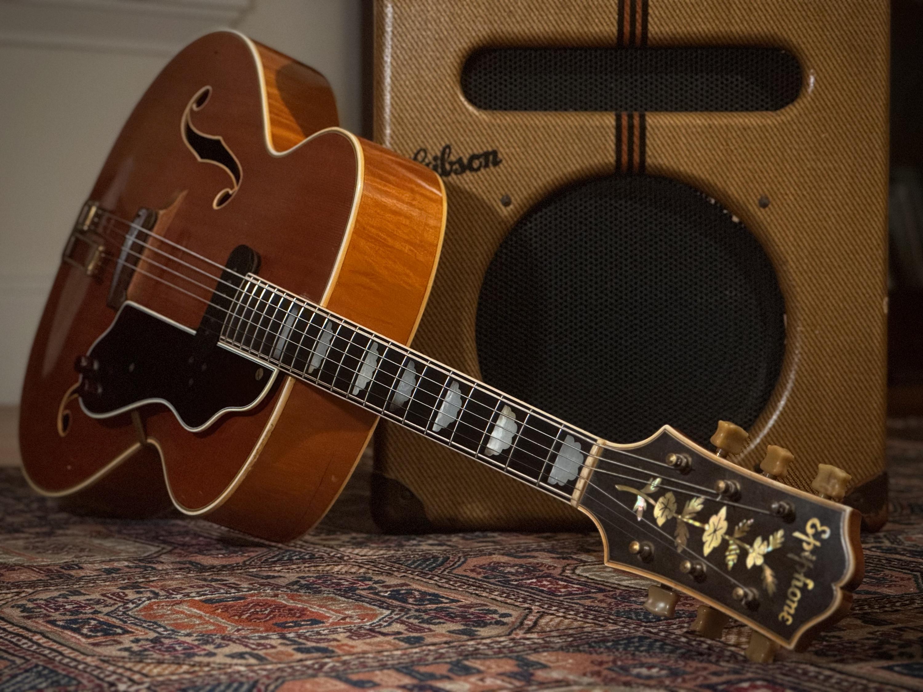 NY Epiphones-img_9632-jpg