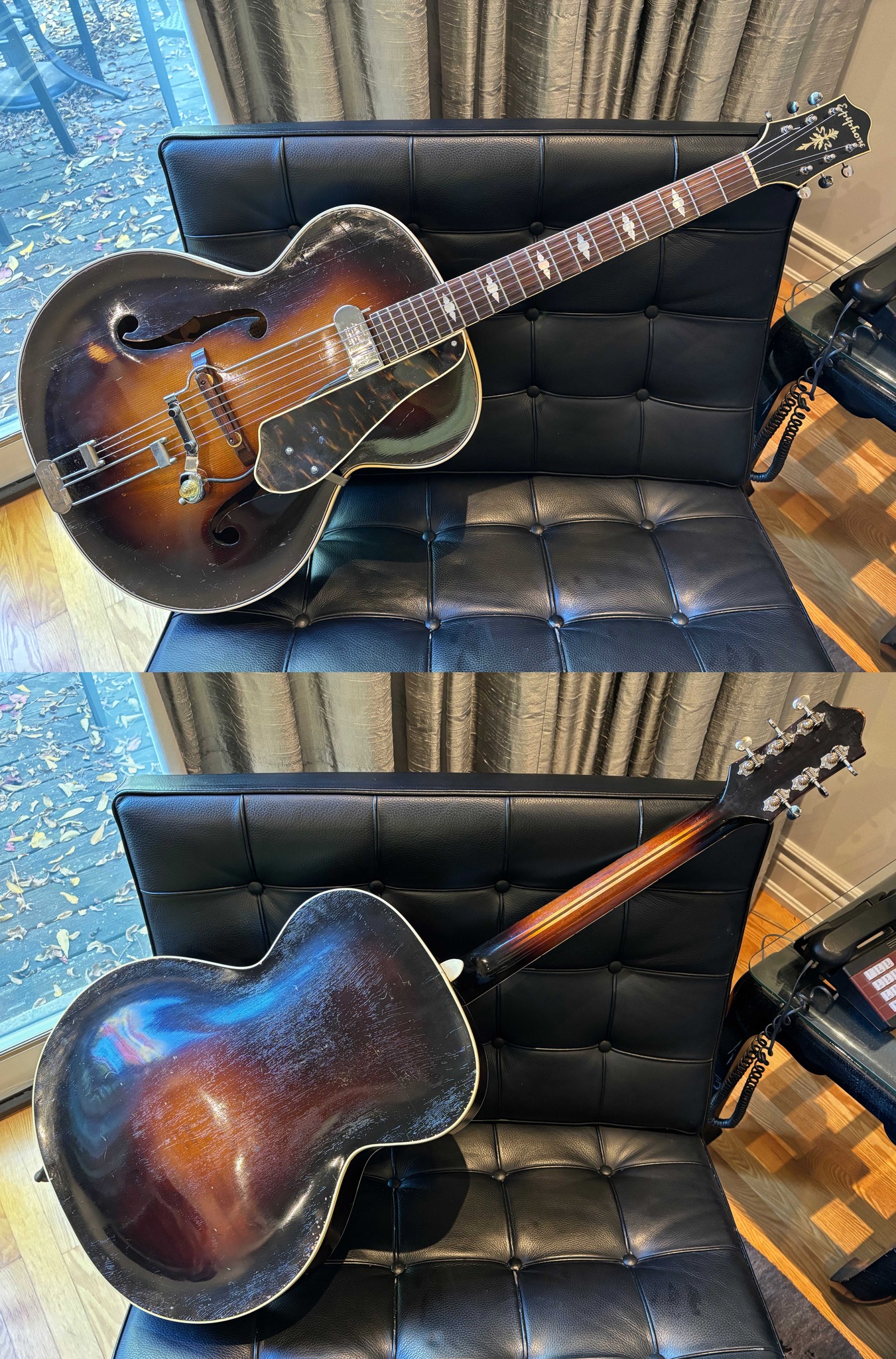 NY Epiphones-img_0058-jpeg