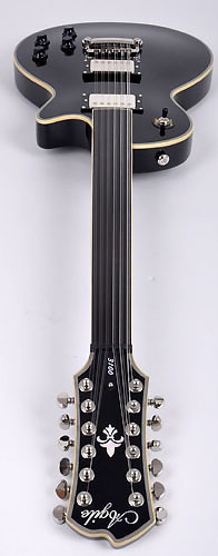 How many guitars do you really need?-al310012blackfretless5-jpg