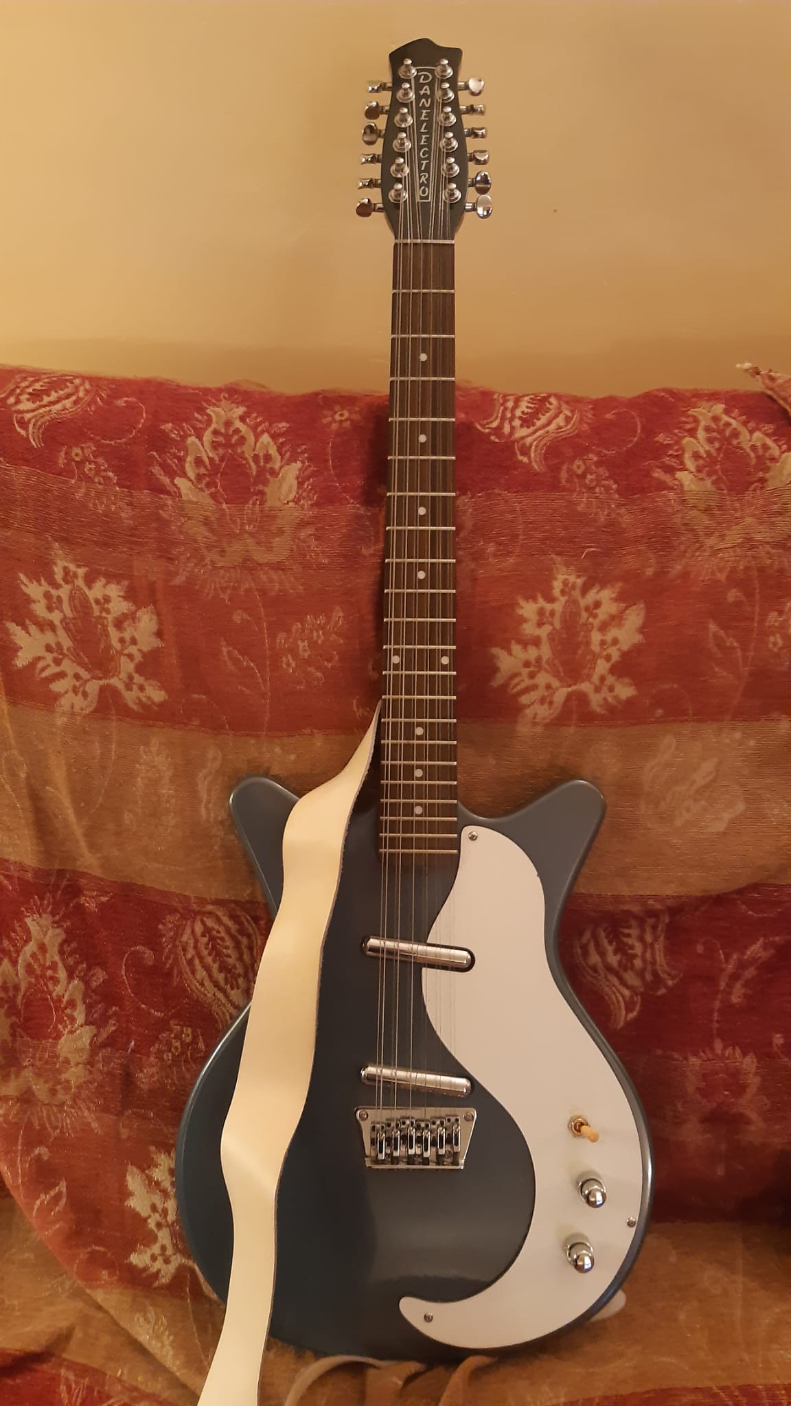 How many guitars do you really need?-my-danelectro-jpg