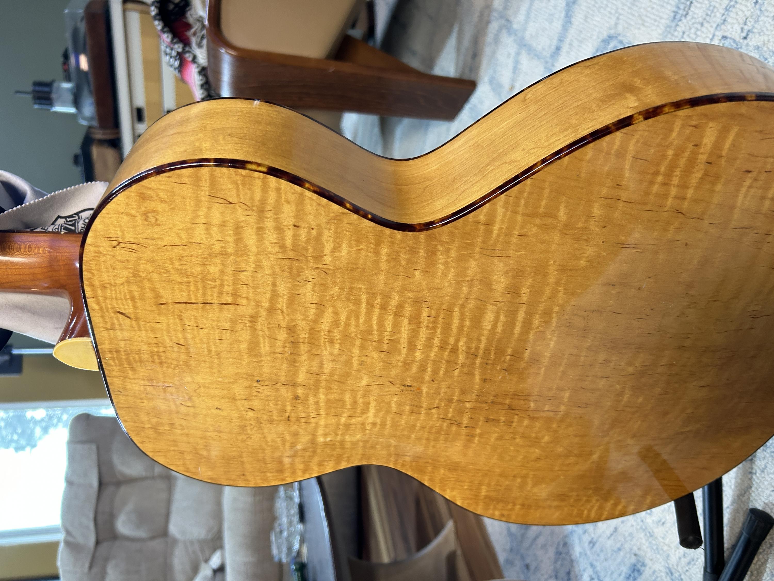 NY Epiphones-img-1696-jpg