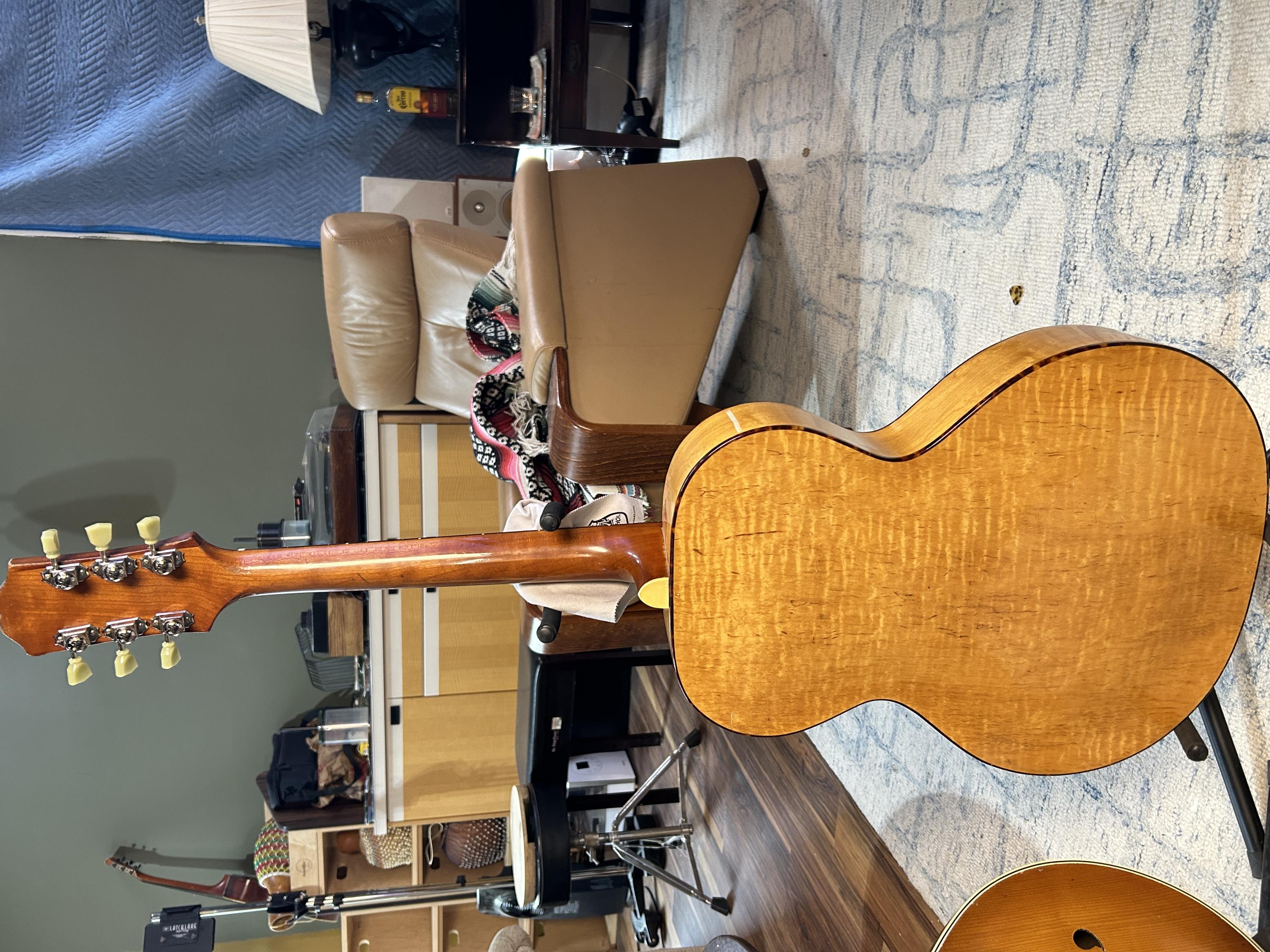 NY Epiphones-img-1695-jpg