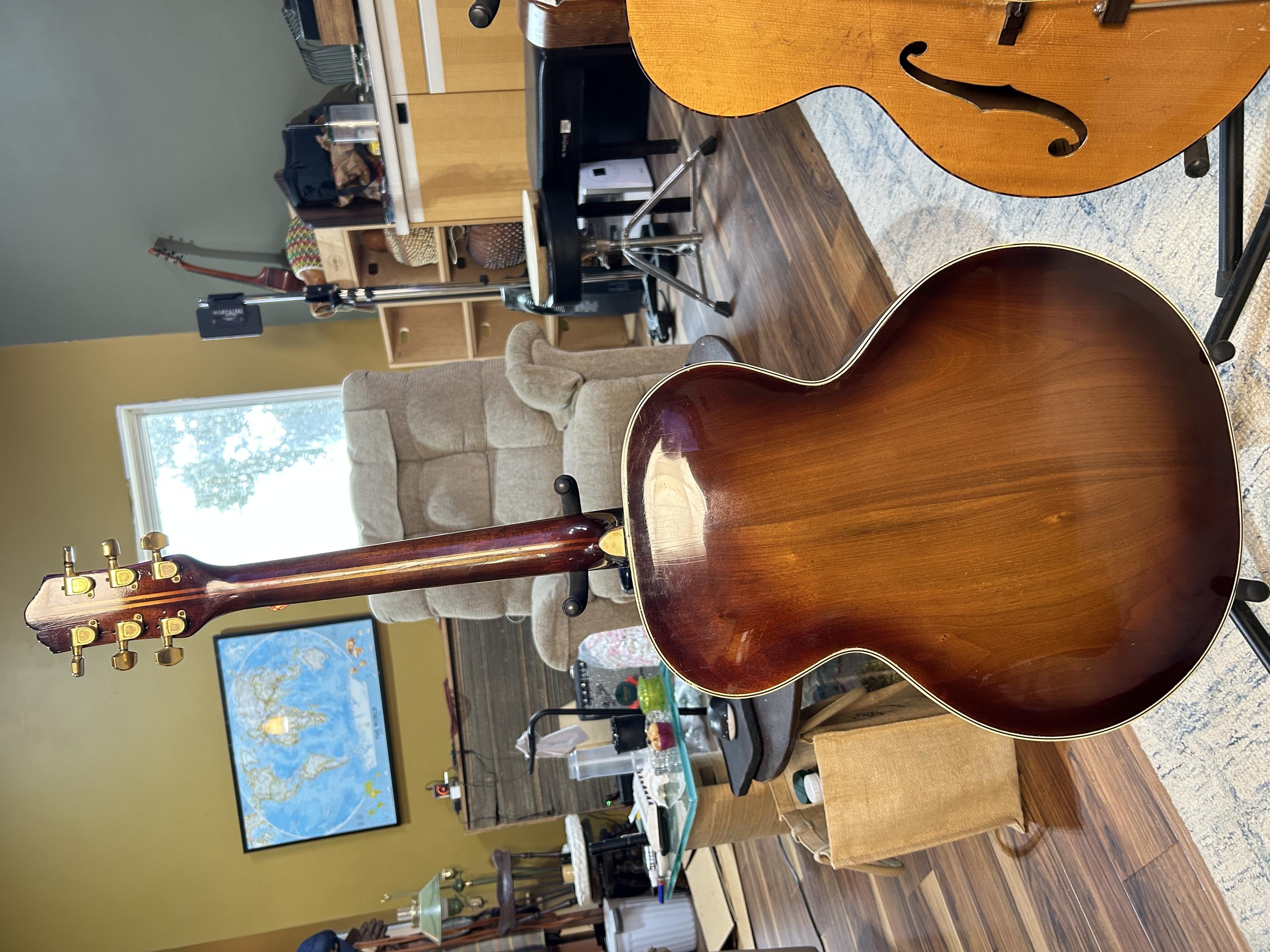 NY Epiphones-img-1694-jpg