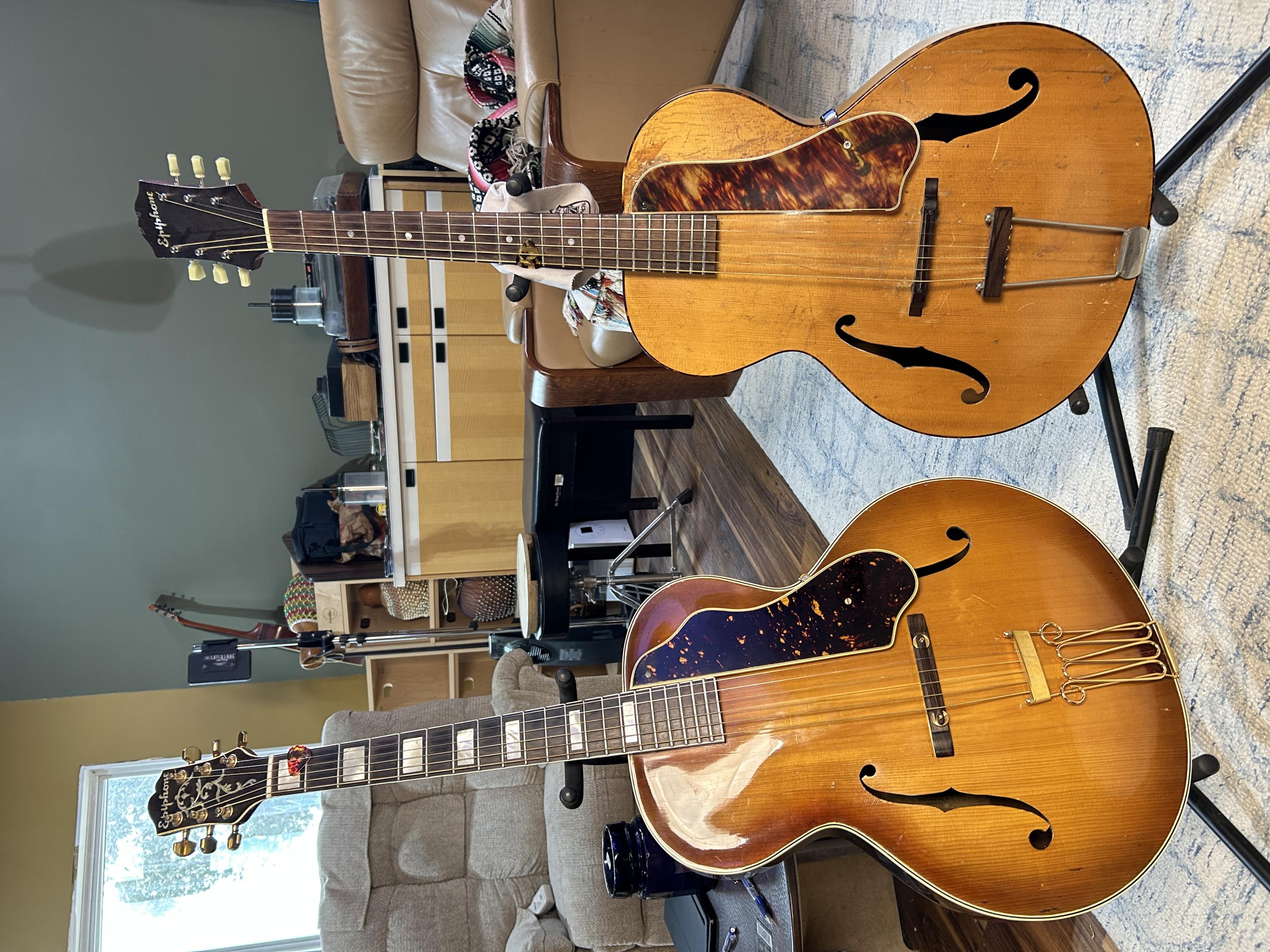 NY Epiphones-img-1693-jpg