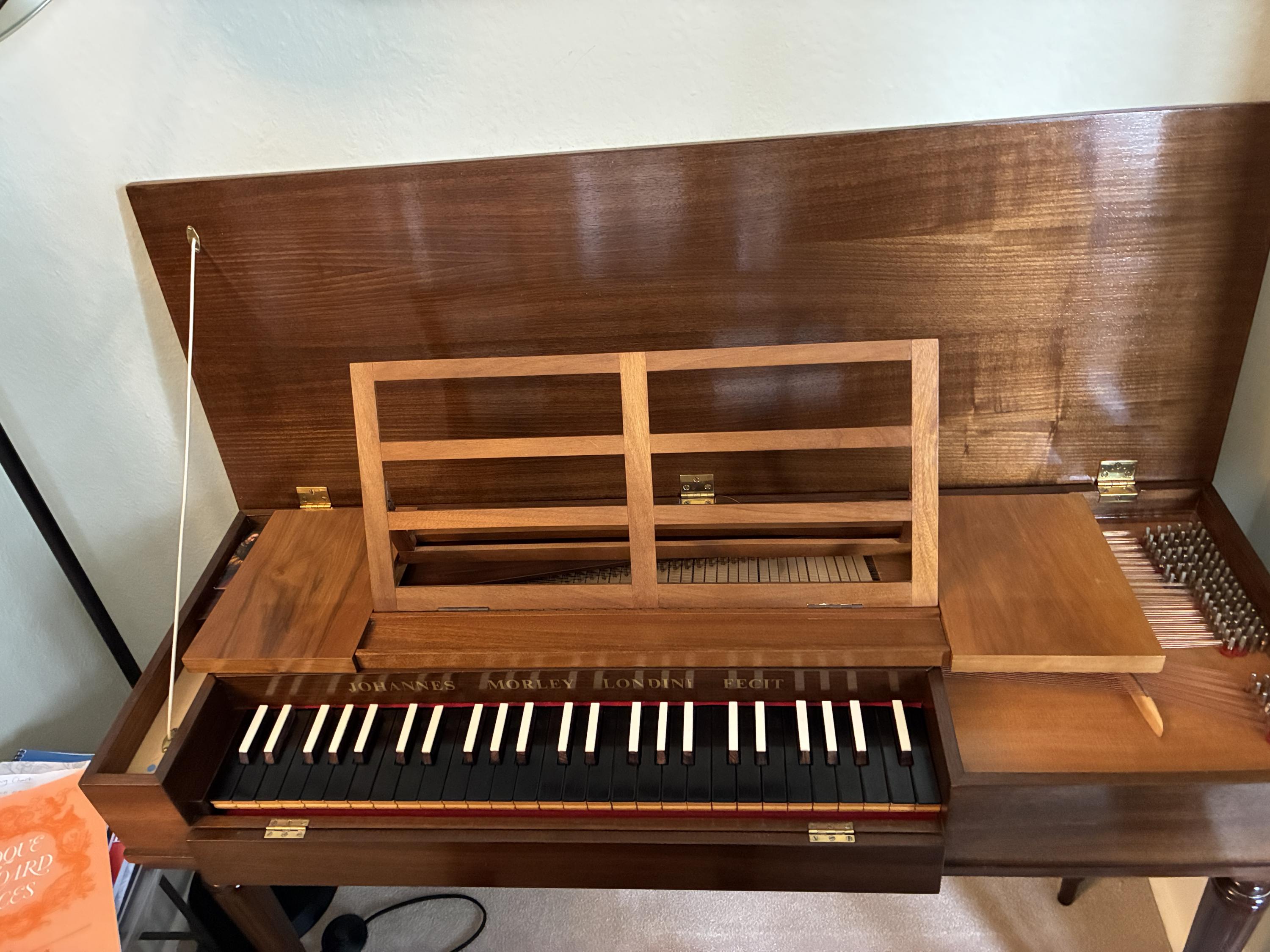 NCD - New Clavichord Day!-img_1338-jpg
