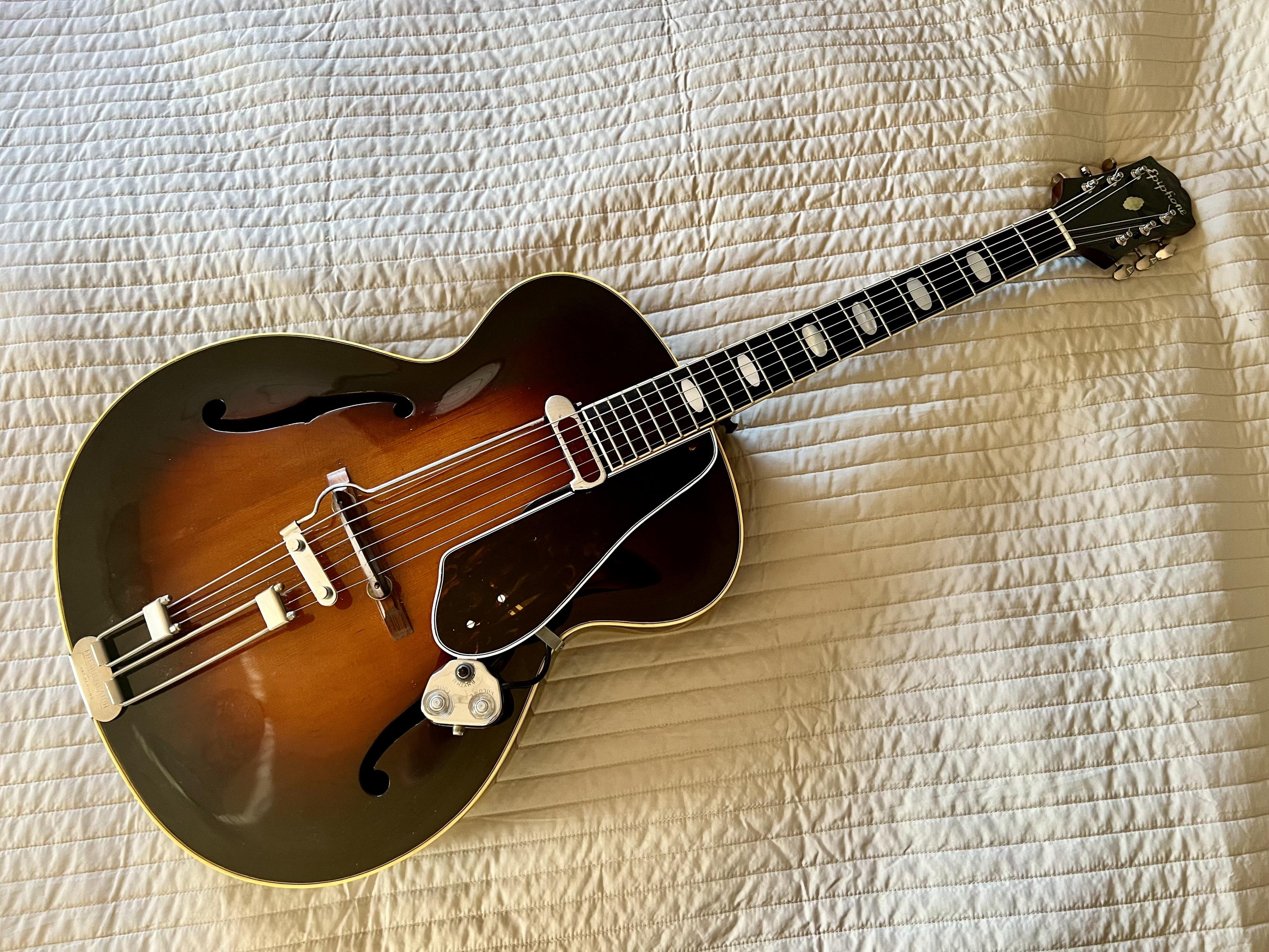 NY Epiphones-img_9591-jpg