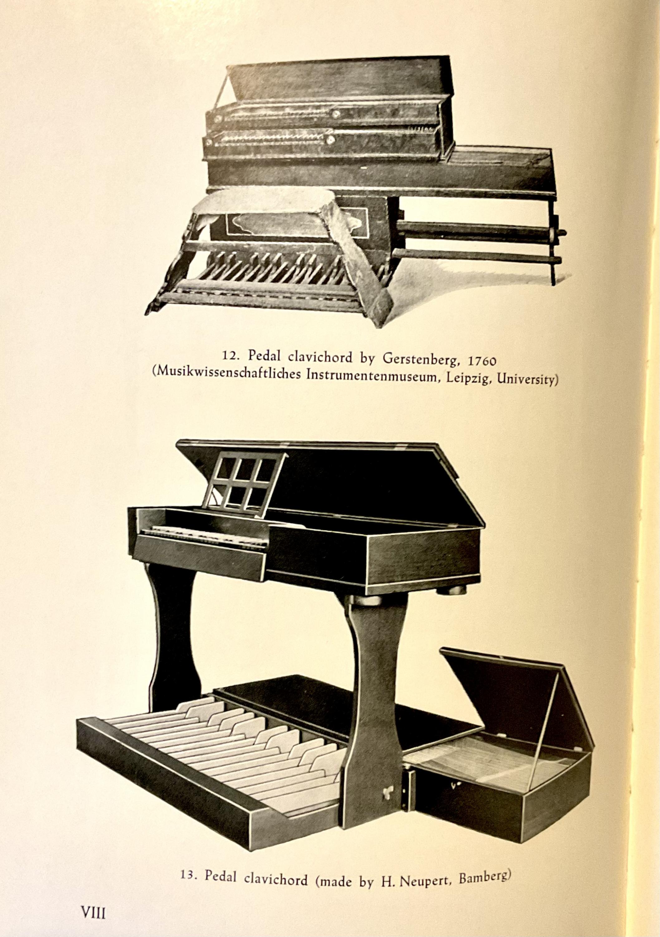 NCD - New Clavichord Day!-img_3902-jpg