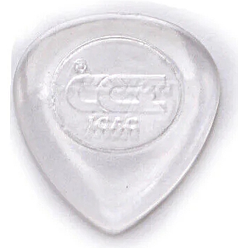 Dunlop Invisible Jazz Picks-pick-jpg
