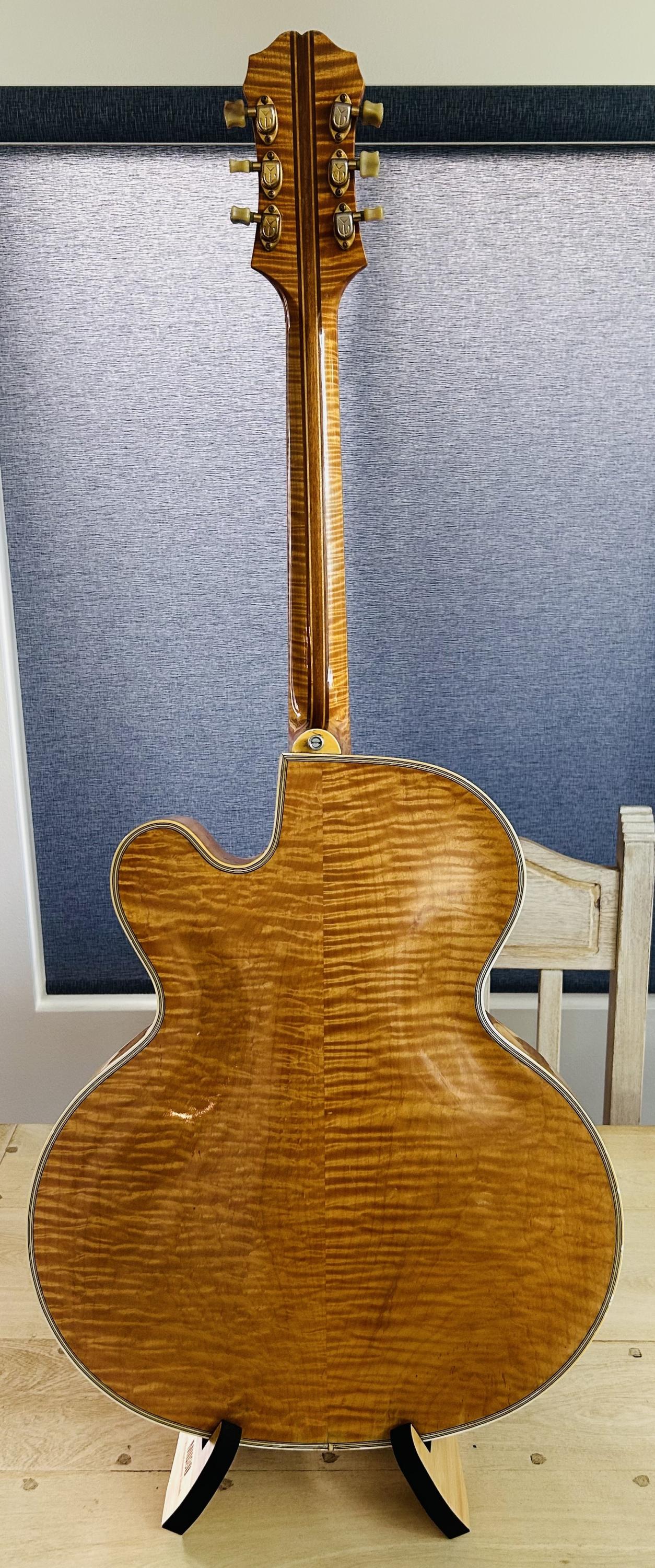 NY Epiphones-epiphone-emperor-regent-1951-b1-jpg