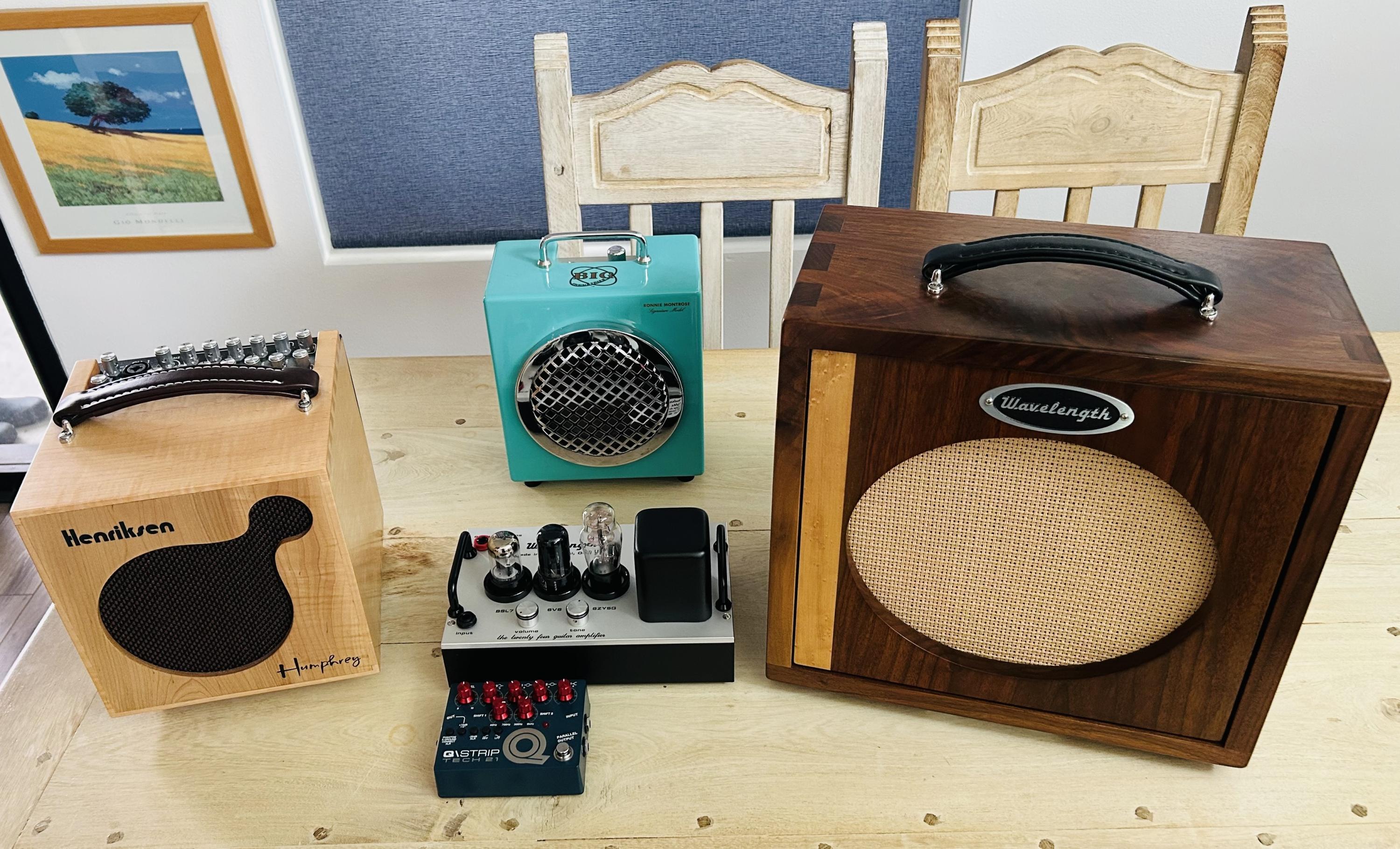 How many amps do you really need?-wavelength-henriksen-big-amps-2026-jpg