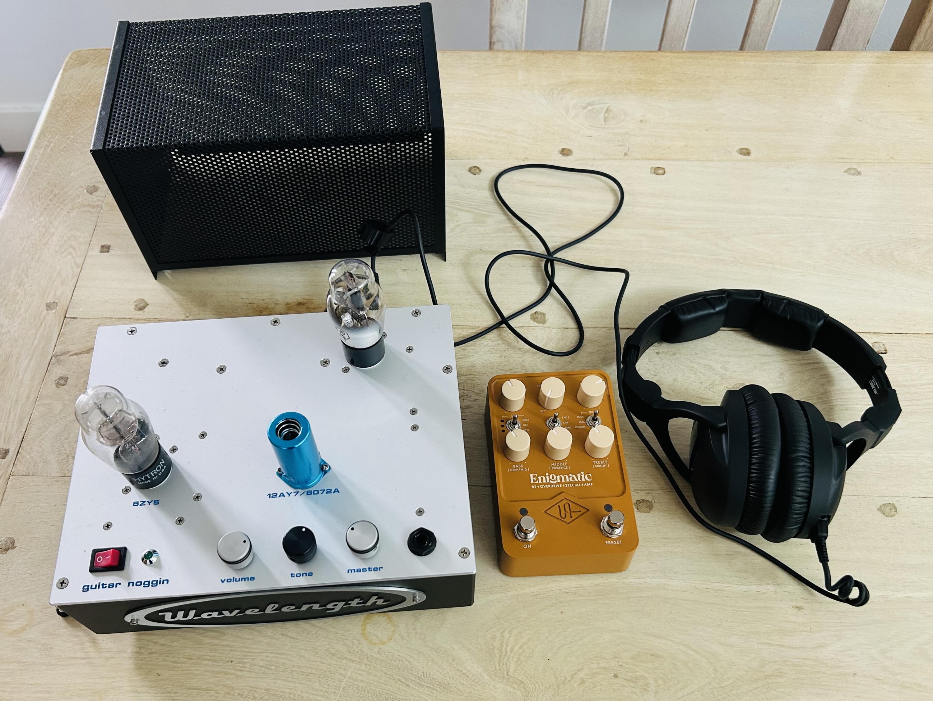 How many amps do you really need?-wavelength-hp-w-enigmatic-jpg