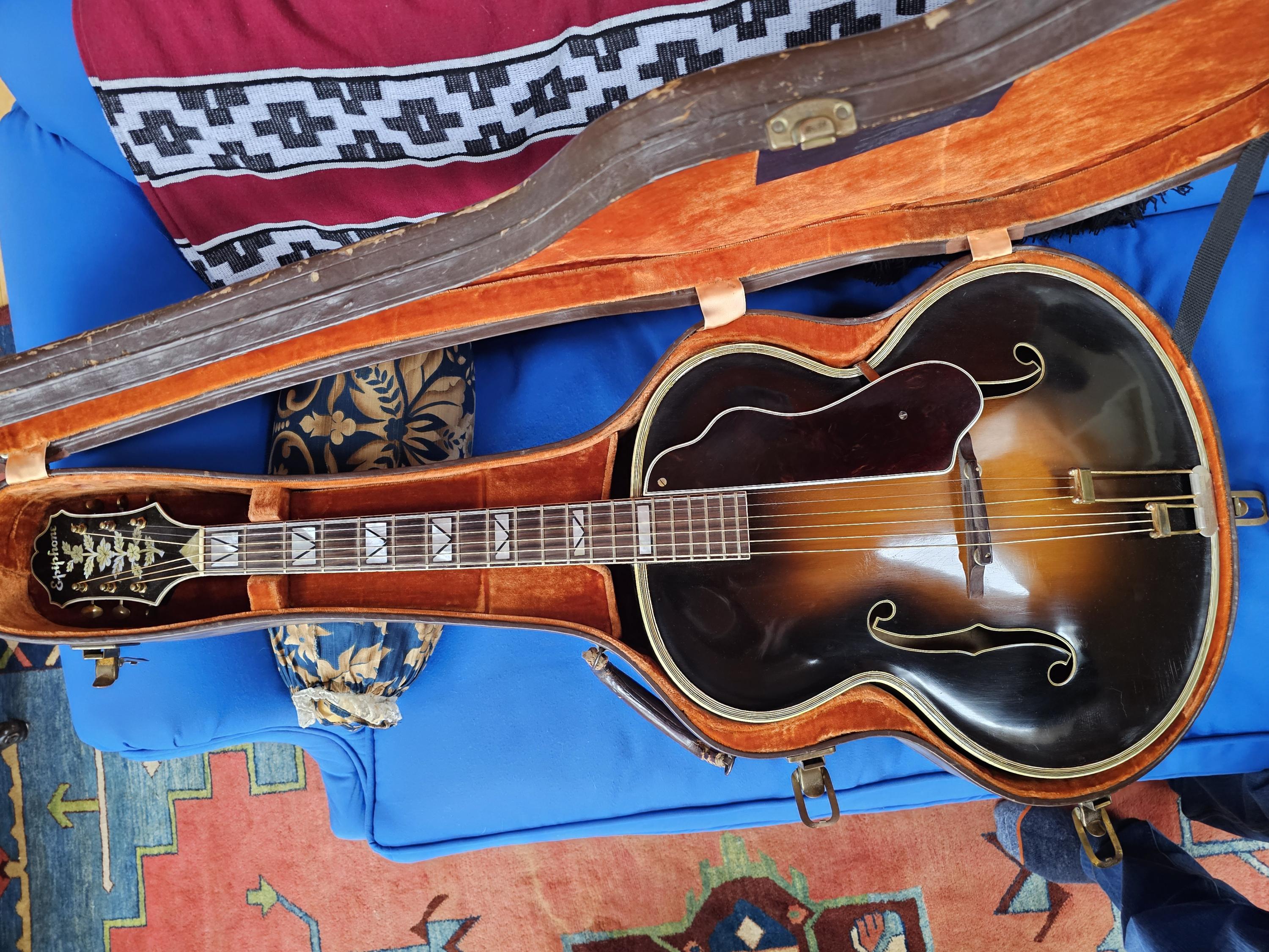 NY Epiphones-20260218_085600-jpg