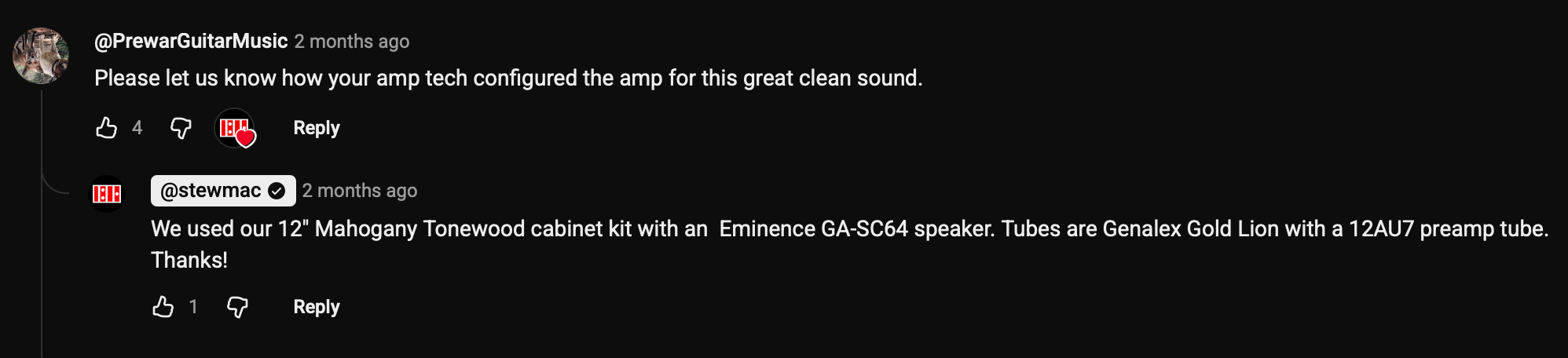 StewMac Valve Factory 8 - anyone use one?-screenshot-2026-02-19-00-10-47-png