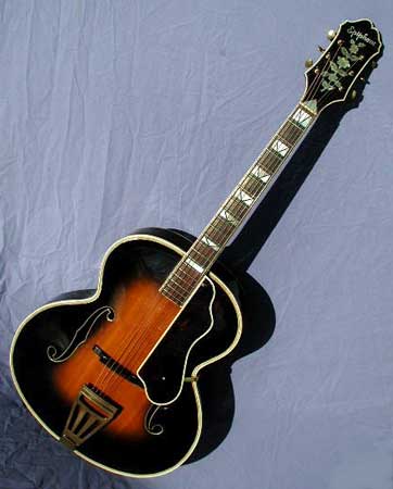 NY Epiphones-10080_0-jpg