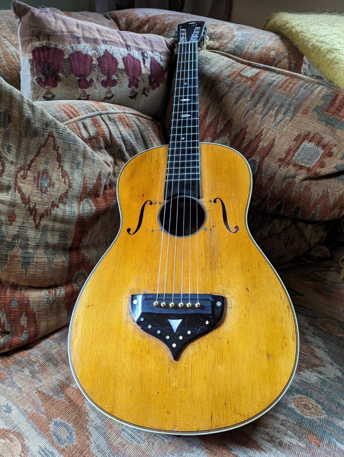 A Surprising Piece Of Archtop History-s-l1600-jpg