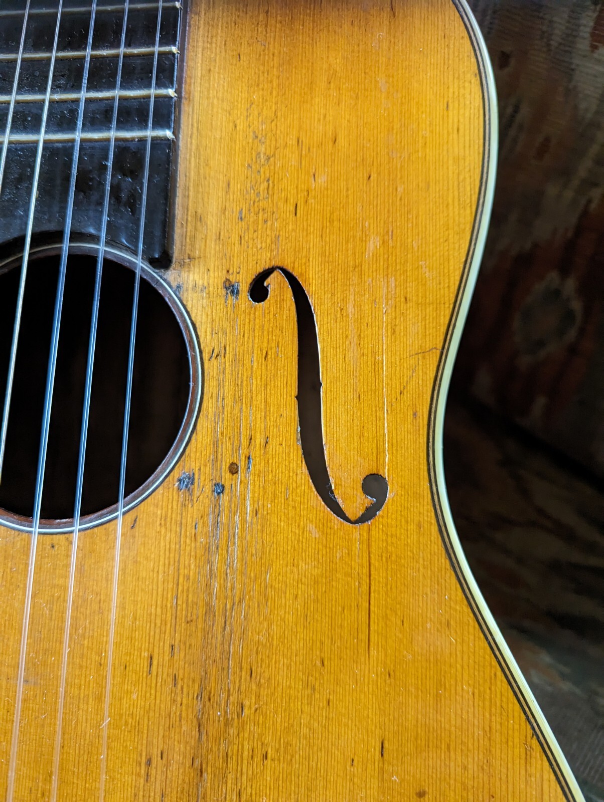 A Surprising Piece Of Archtop History-s-l1600-2-jpg