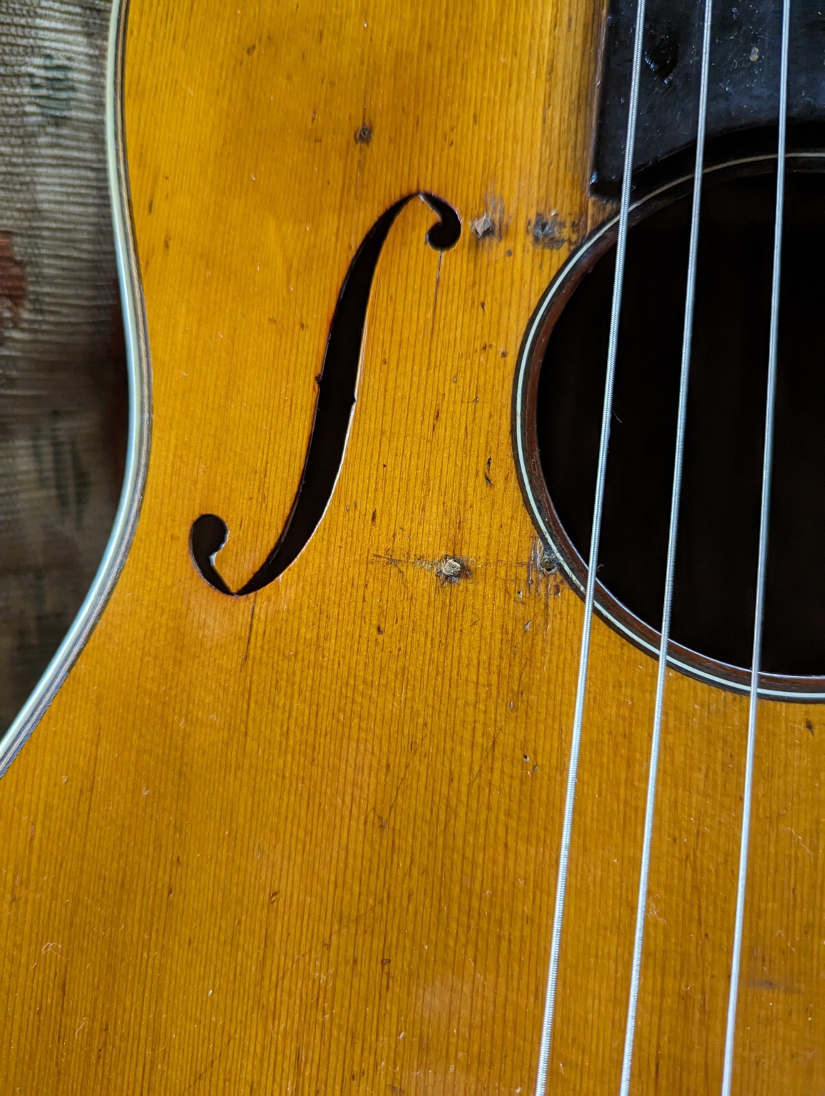 A Surprising Piece Of Archtop History-s-l1600-3-jpg
