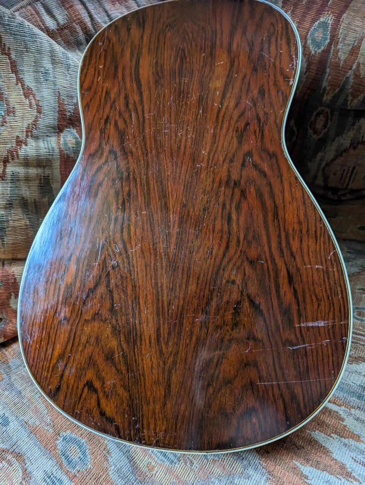 A Surprising Piece Of Archtop History-s-l1600-4-jpg