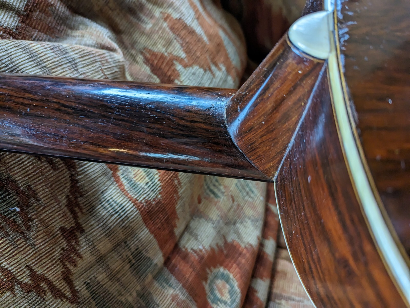 A Surprising Piece Of Archtop History-s-l1600-5-jpg