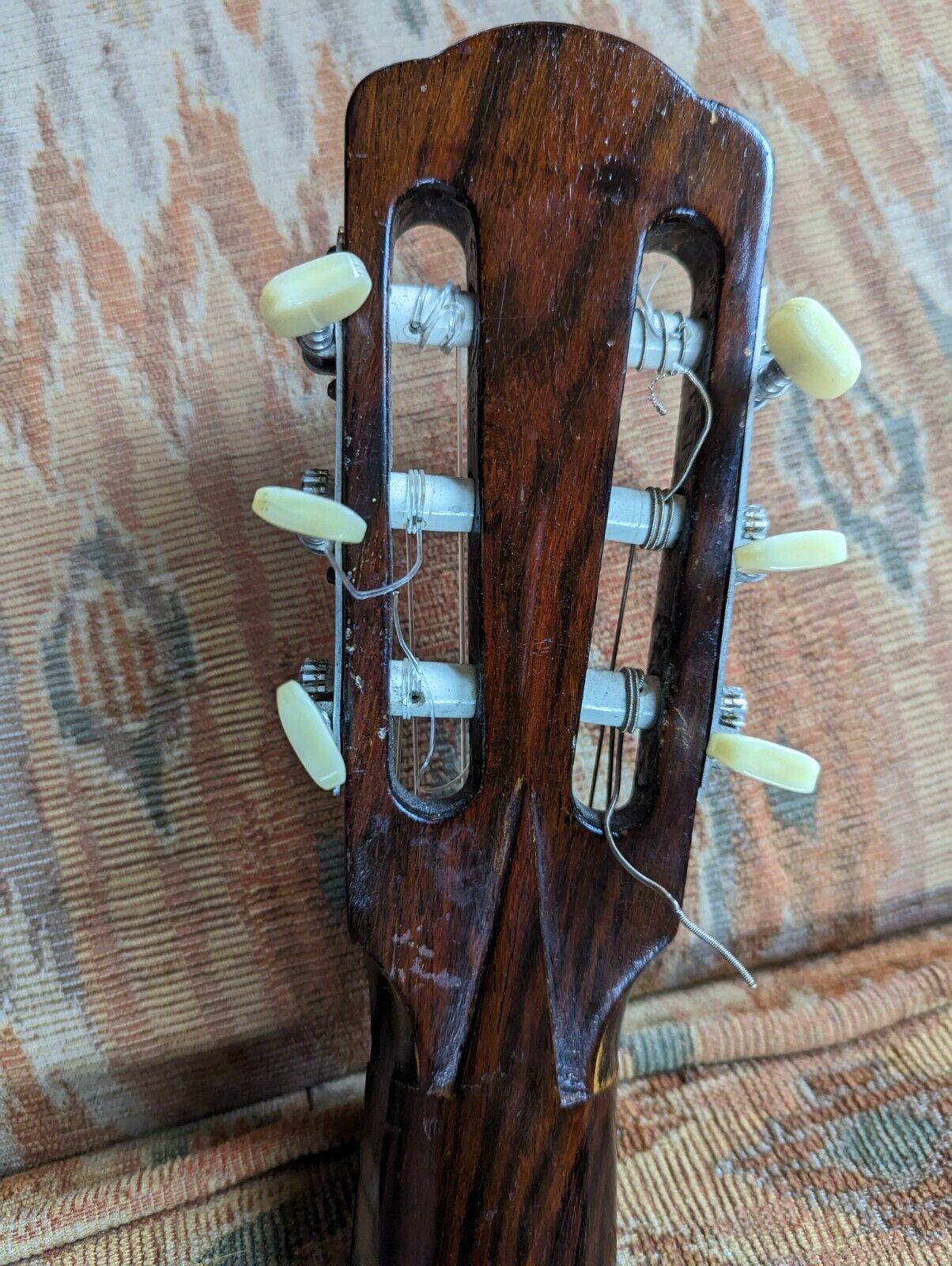 A Surprising Piece Of Archtop History-s-l1600-6-jpg