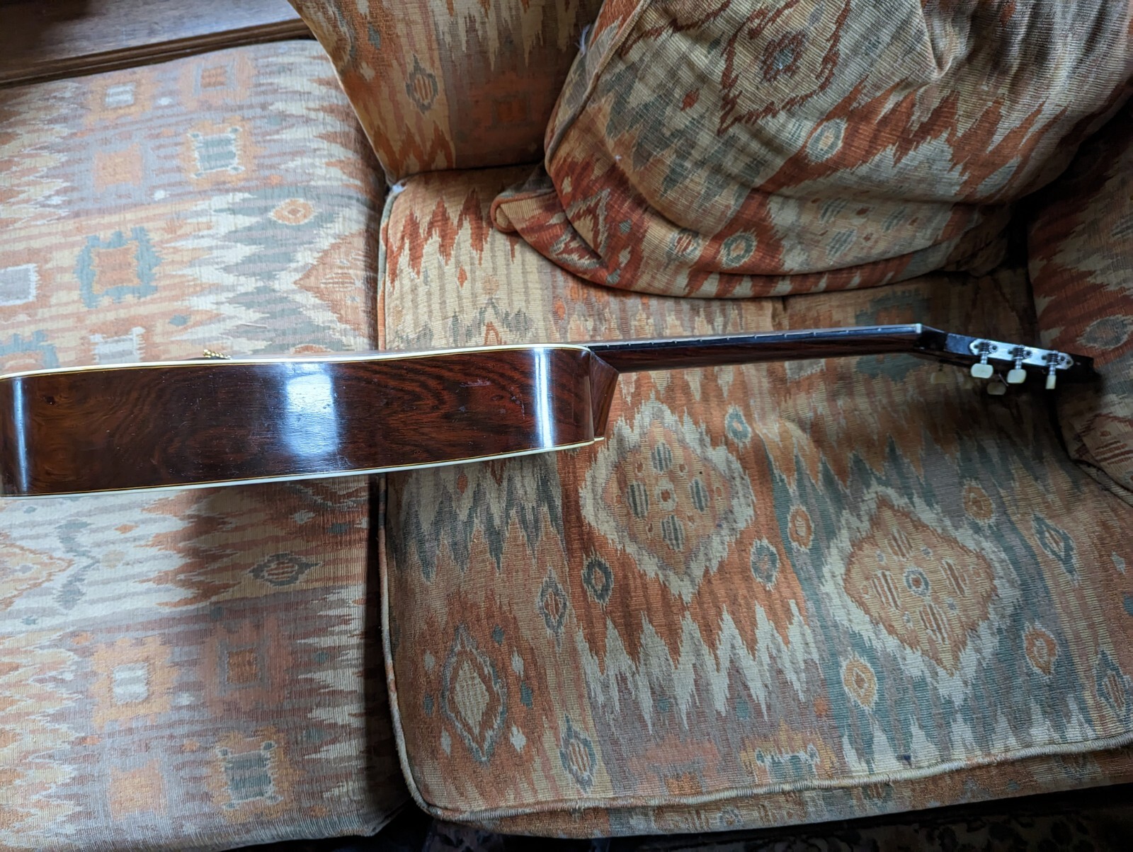 A Surprising Piece Of Archtop History-s-l1600-7-jpg