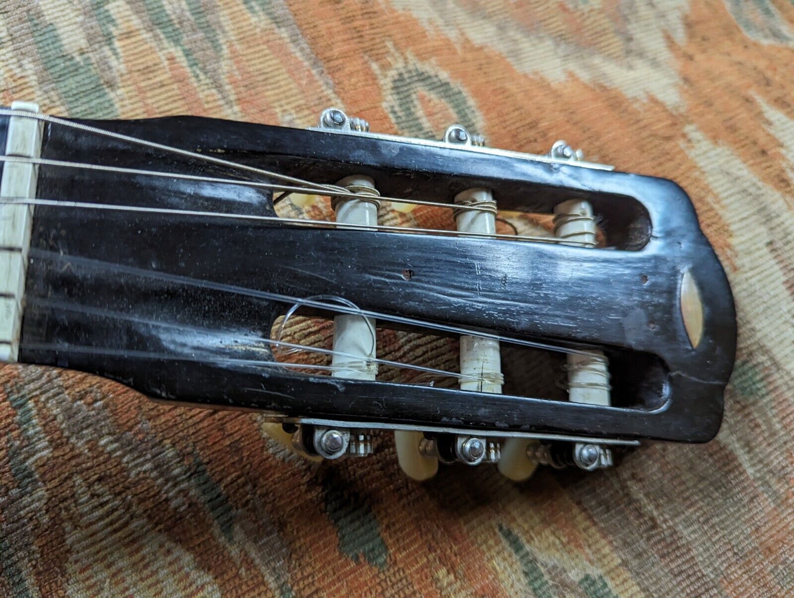A Surprising Piece Of Archtop History-s-l1600-8-jpg