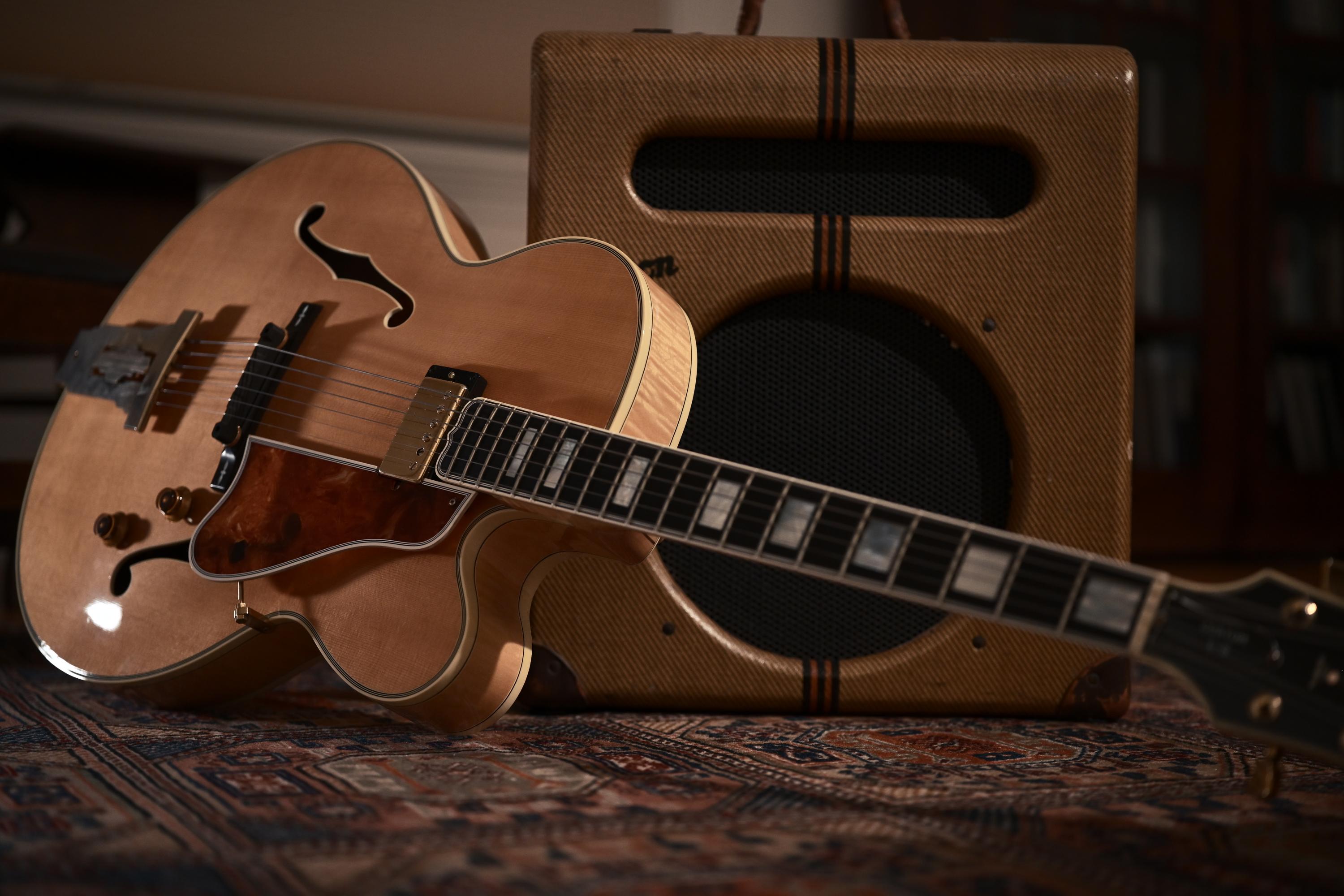 Gibson 57 Classic-dsc_9746-jpg