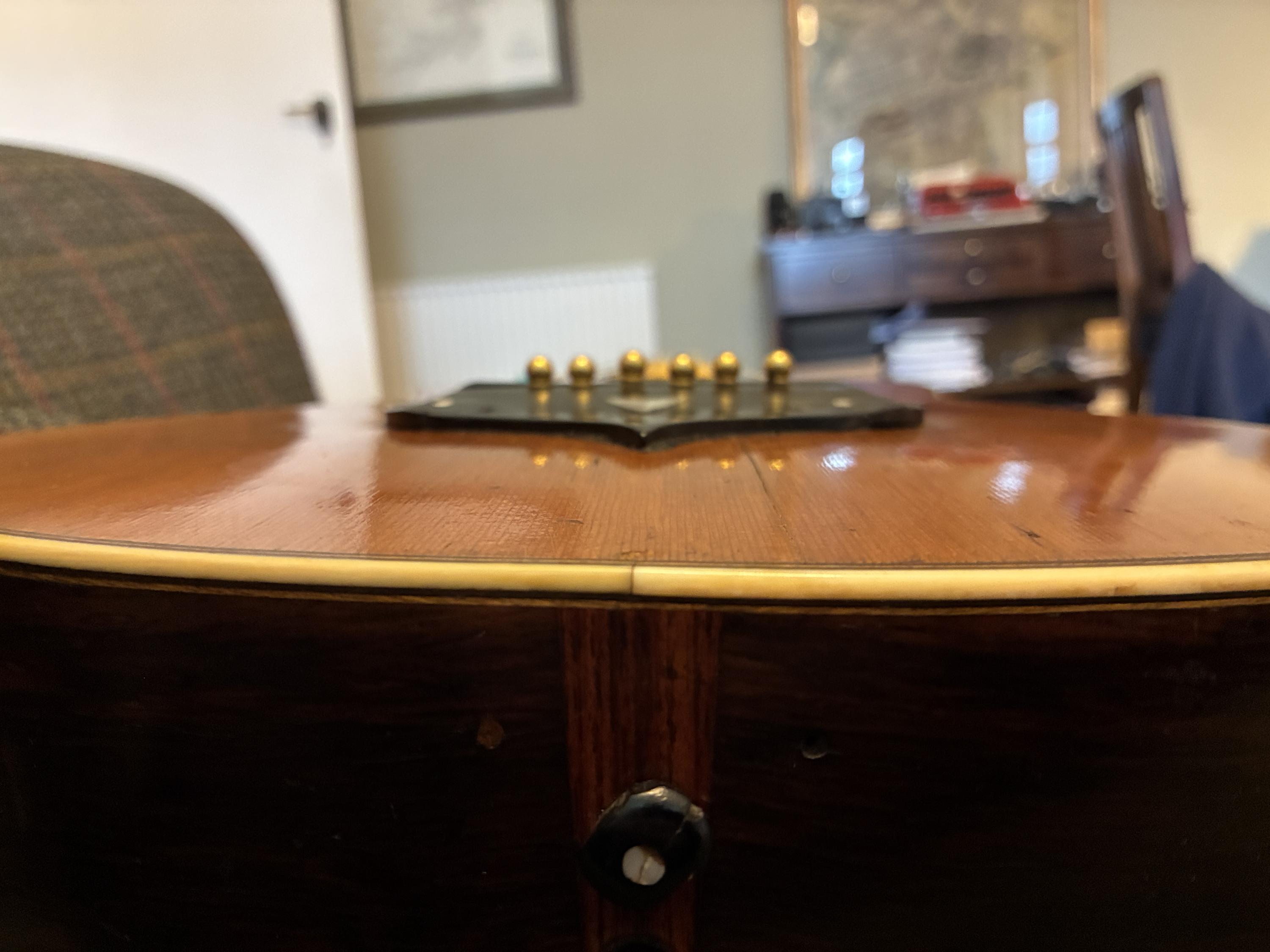 A Surprising Piece Of Archtop History-img_1481-jpg