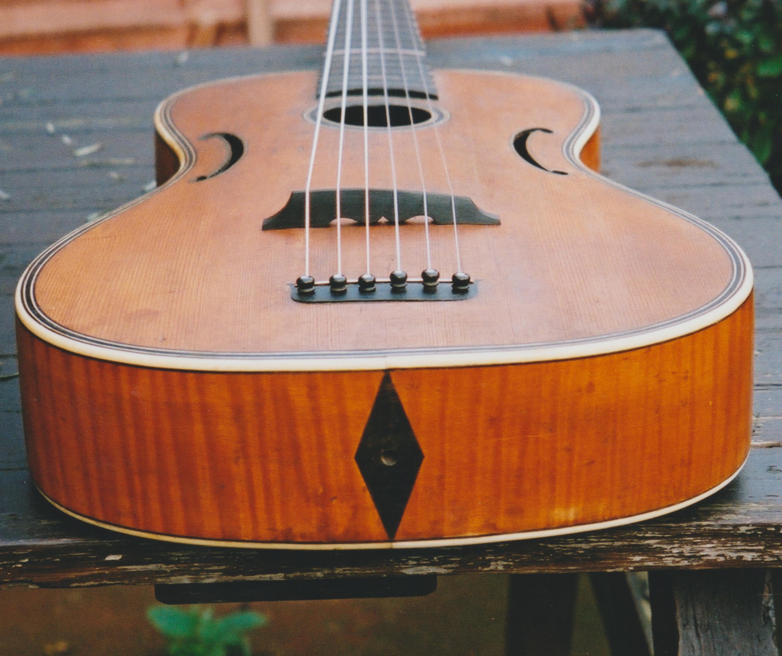 A Surprising Piece Of Archtop History-6-001-copy-jpg