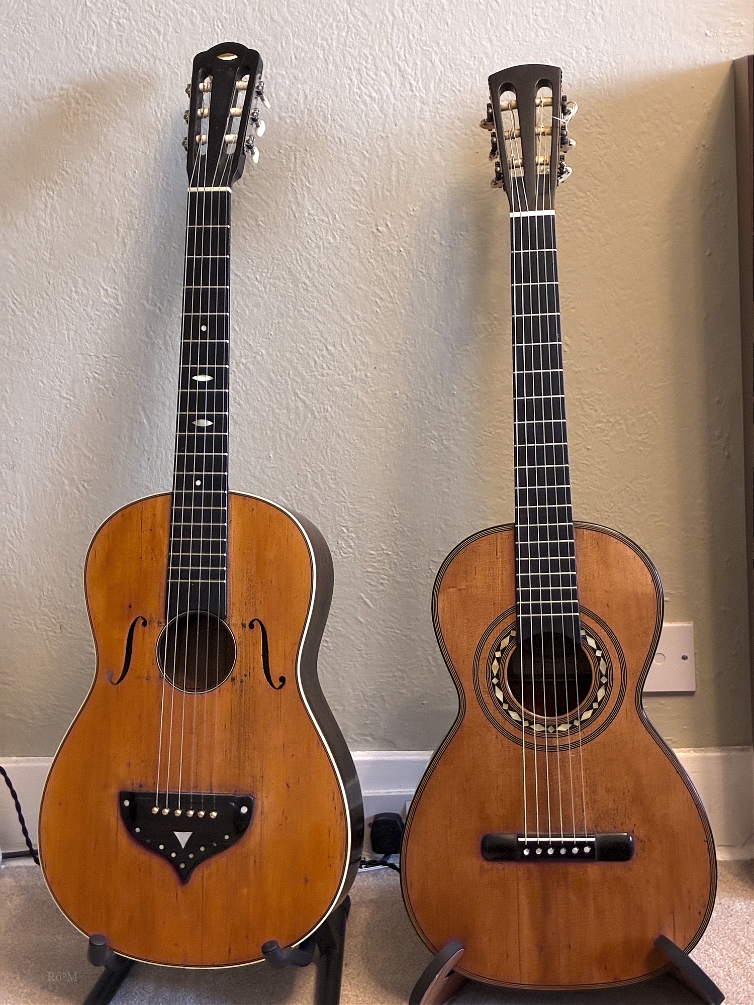A Surprising Piece Of Archtop History-molino-roudhloff-jpg