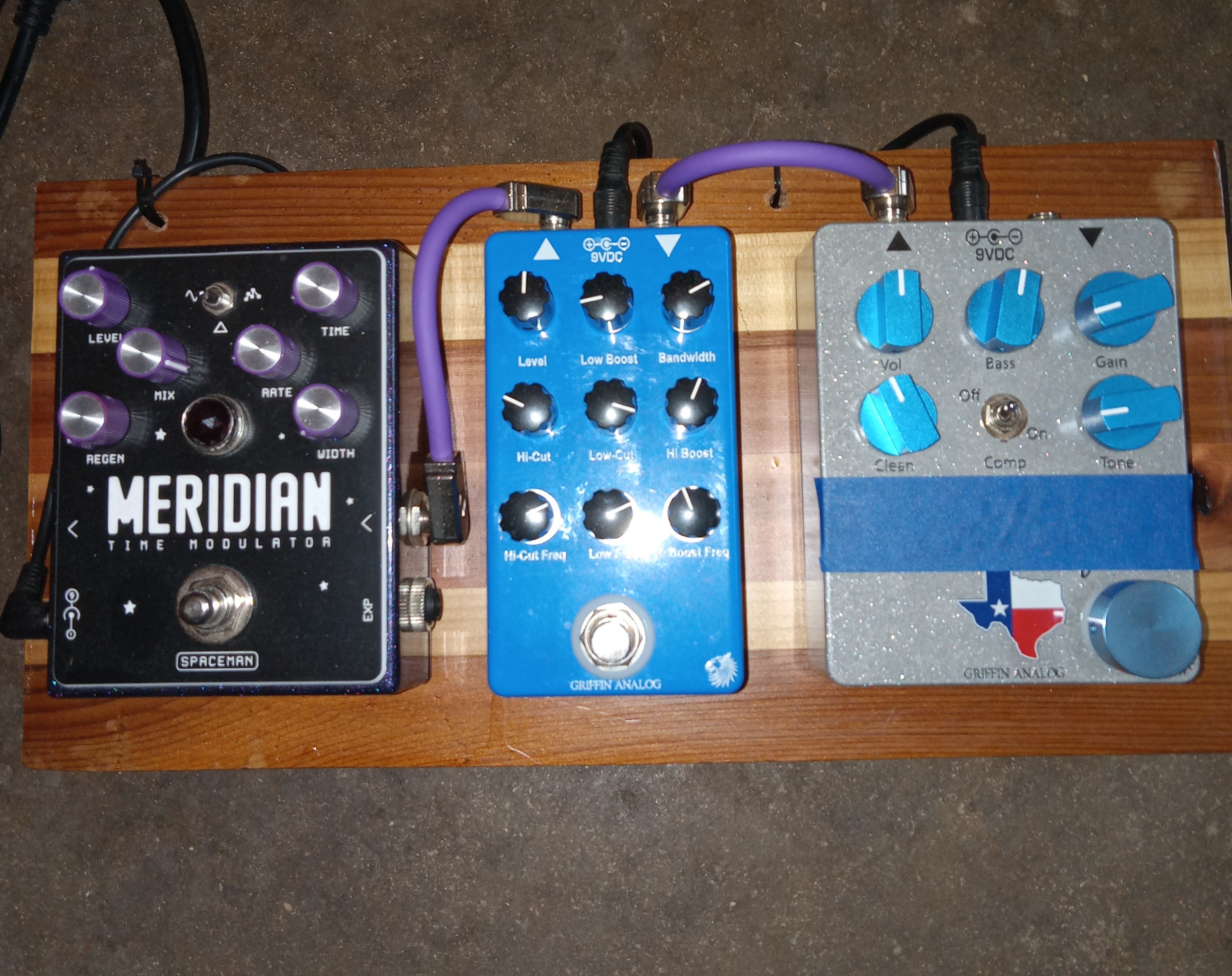 Gigging Pedalboard-20251101_133824-jpg