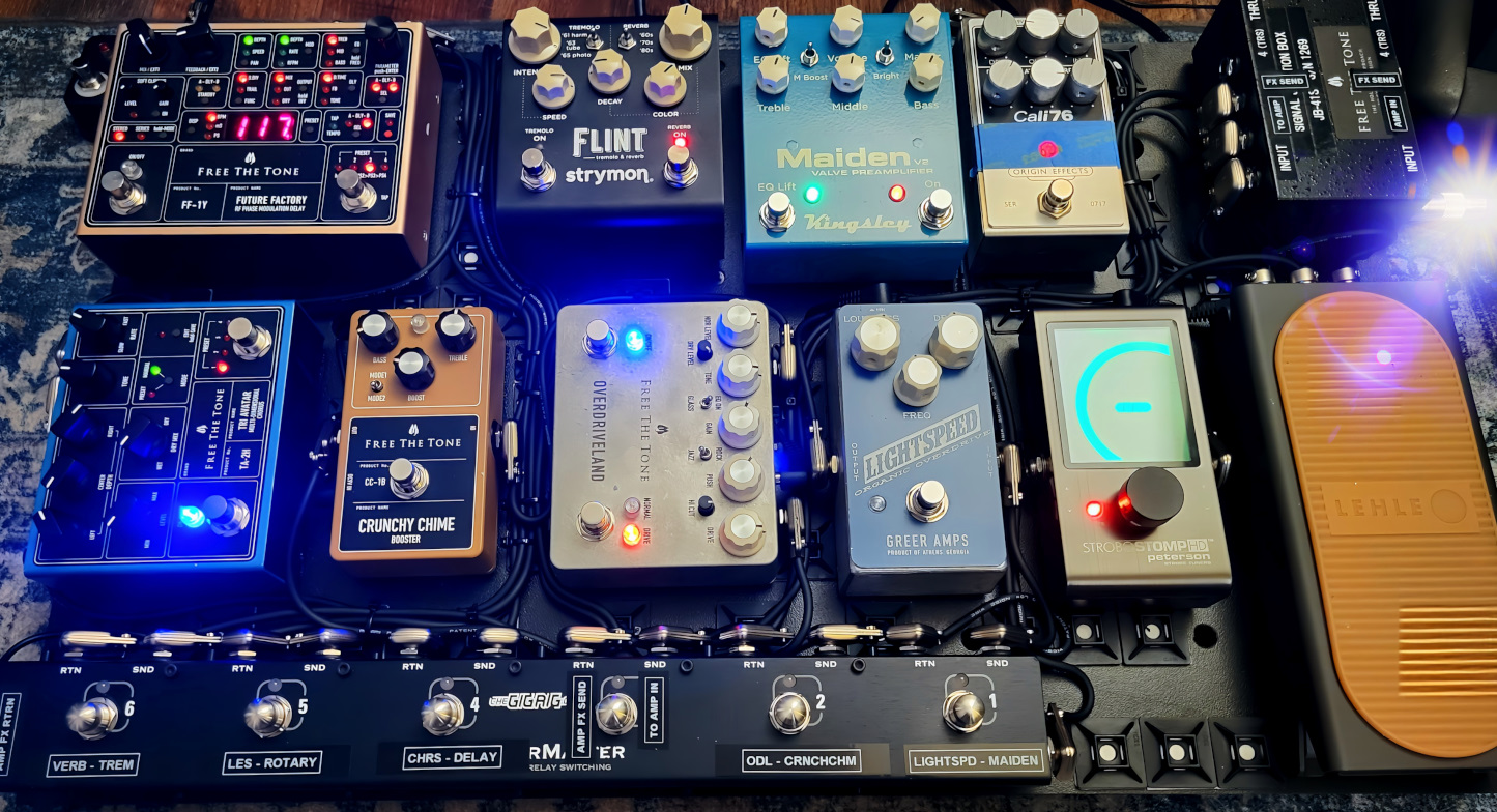 Gigging Pedalboard-20241203_14263111-1-jpg