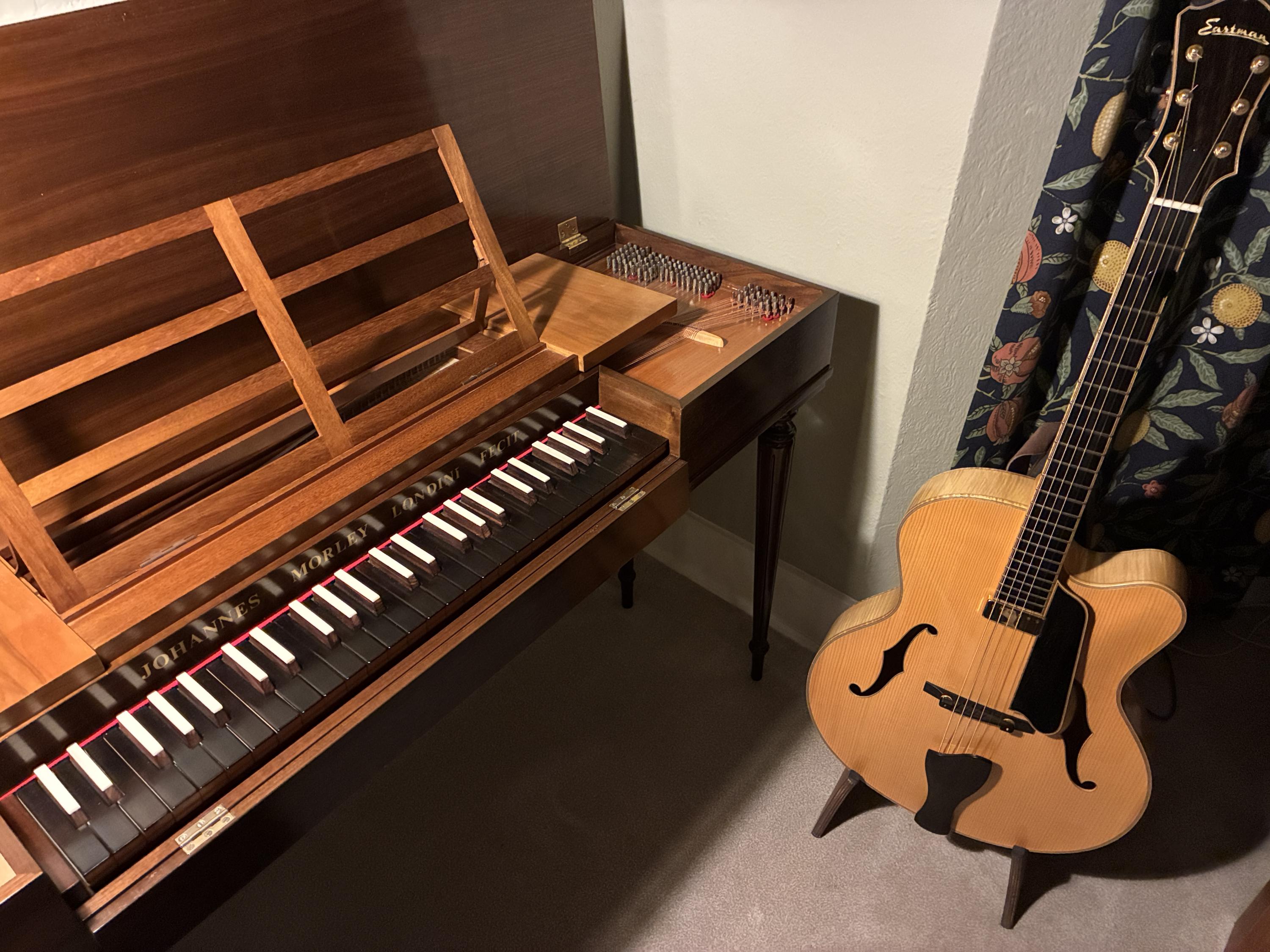 2008 Eastman AR910CE-BD-img_1489-jpg