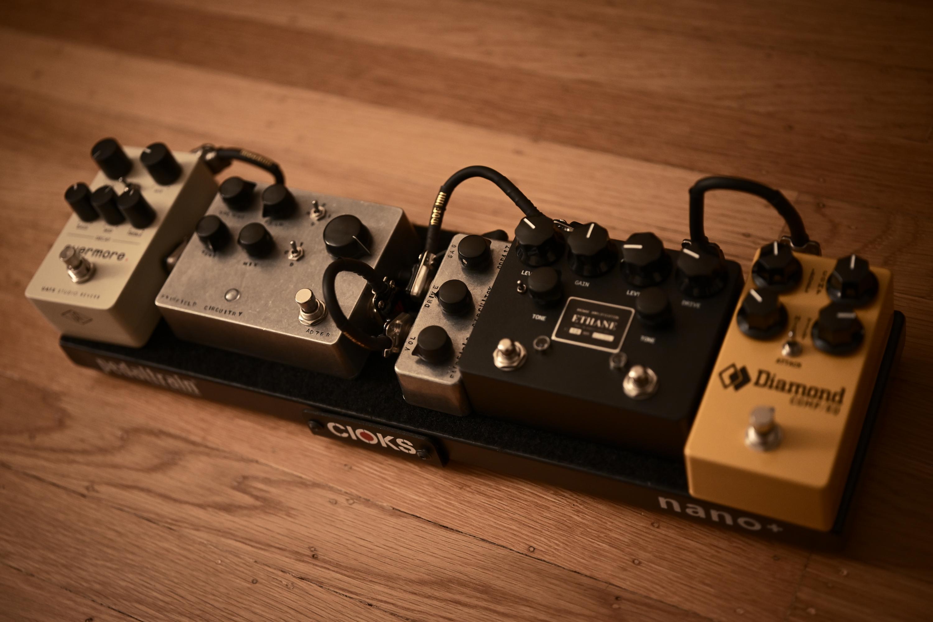 Gigging Pedalboard-dsc_9743-jpg