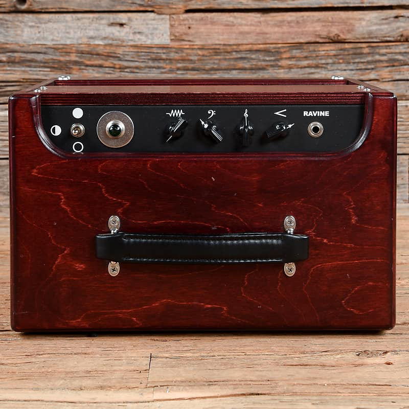 How many amps do you really need?-img_4047-png
