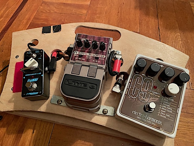 Gigging Pedalboard-img_1846-jpeg
