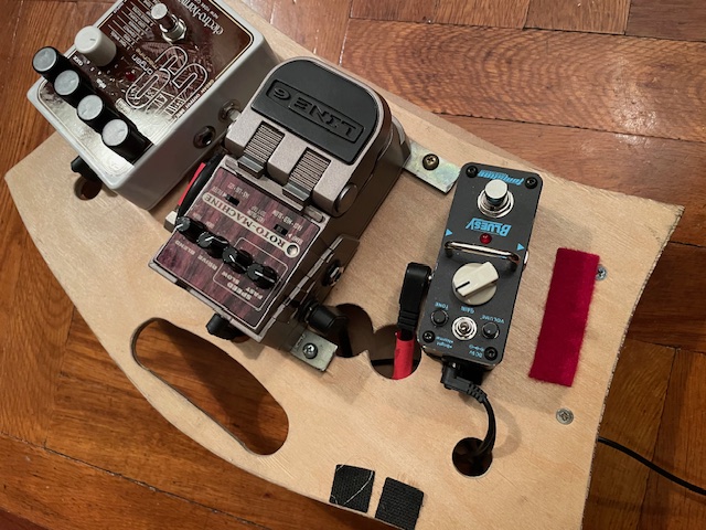 Gigging Pedalboard-img_1849-jpeg