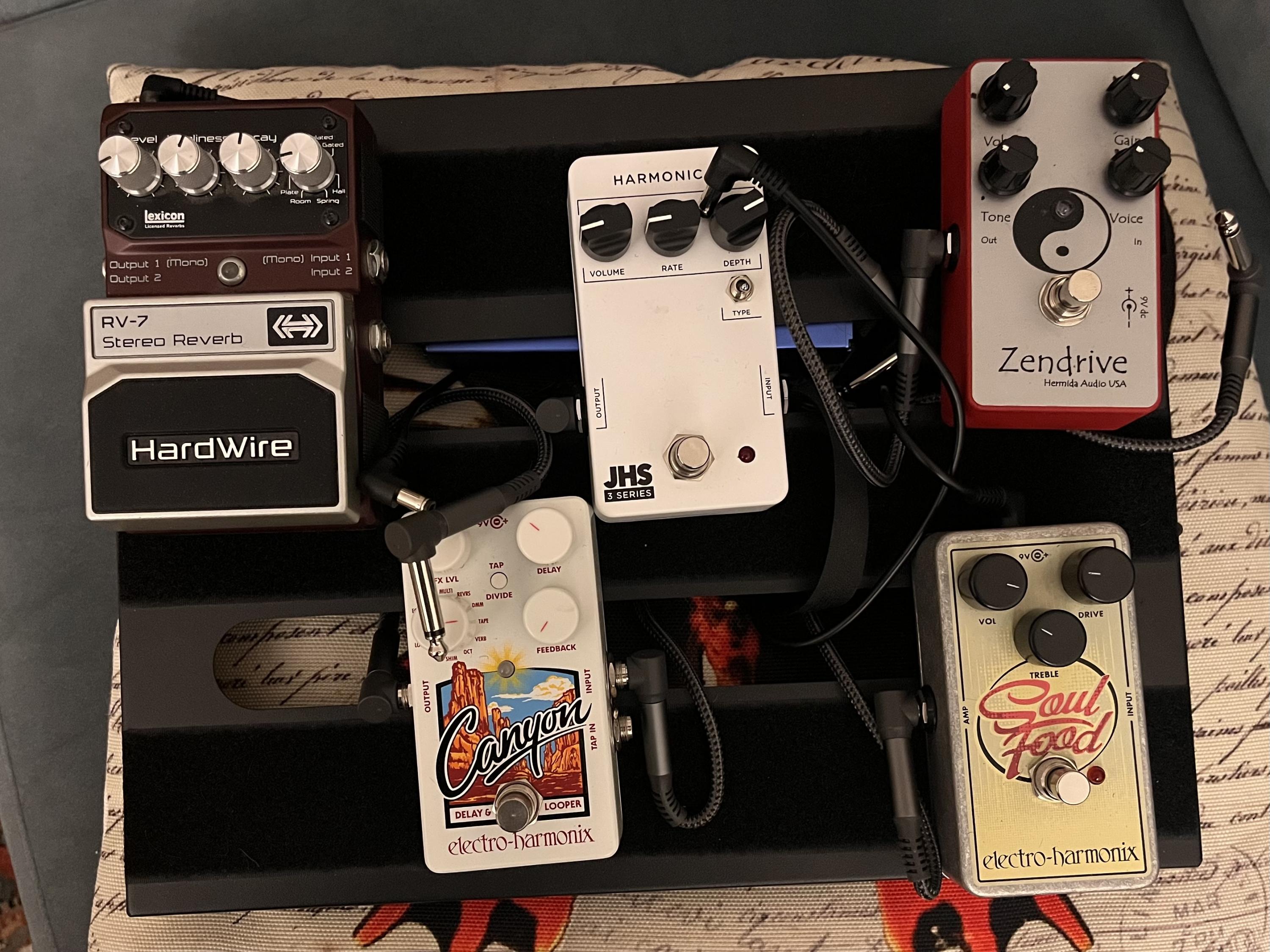 Gigging Pedalboard-img_1663-jpg
