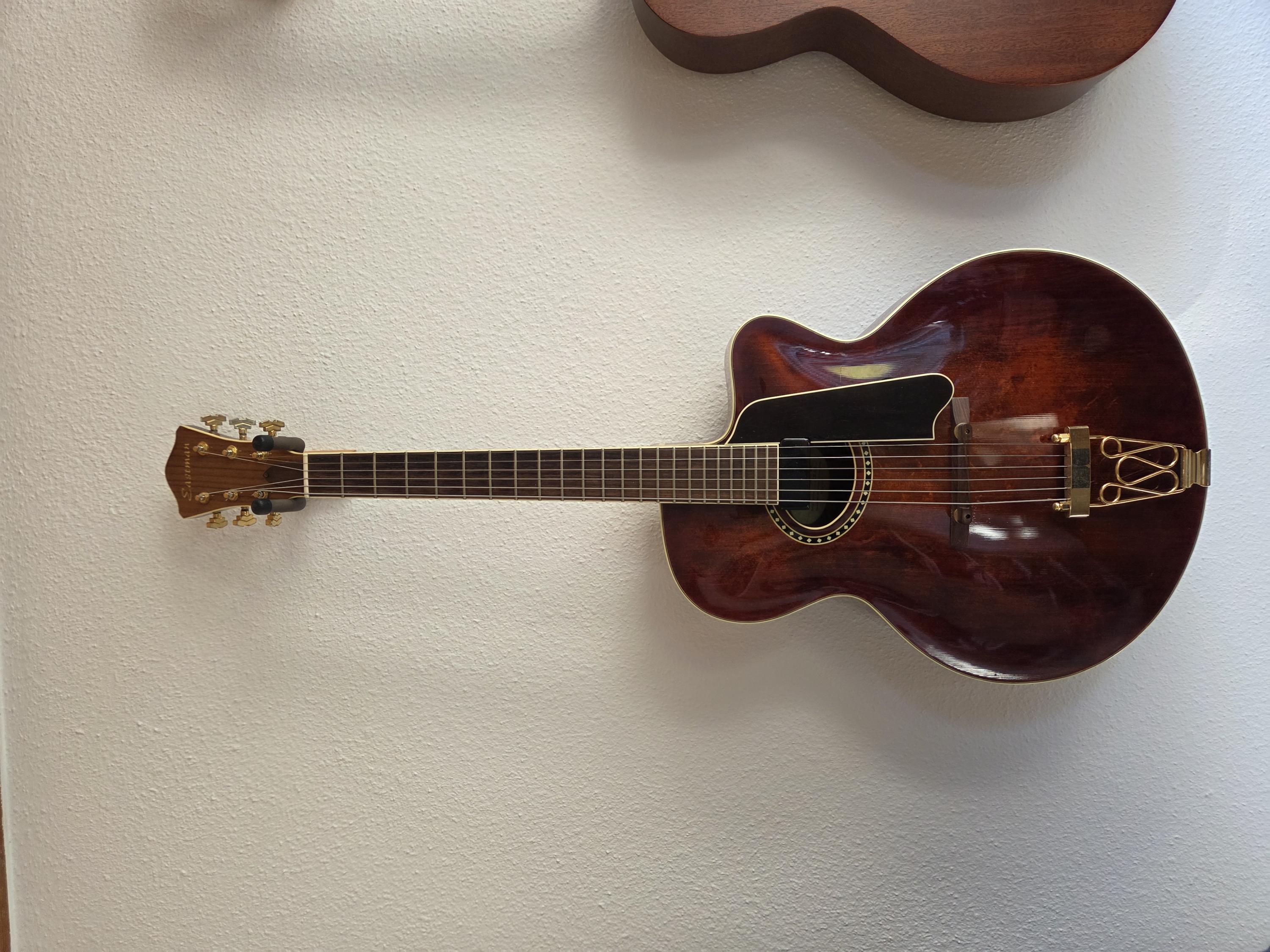 Eastman vs Gibson - Is the tone gap as small as the price gap (audio comp'n)?-20260224_102753-jpg