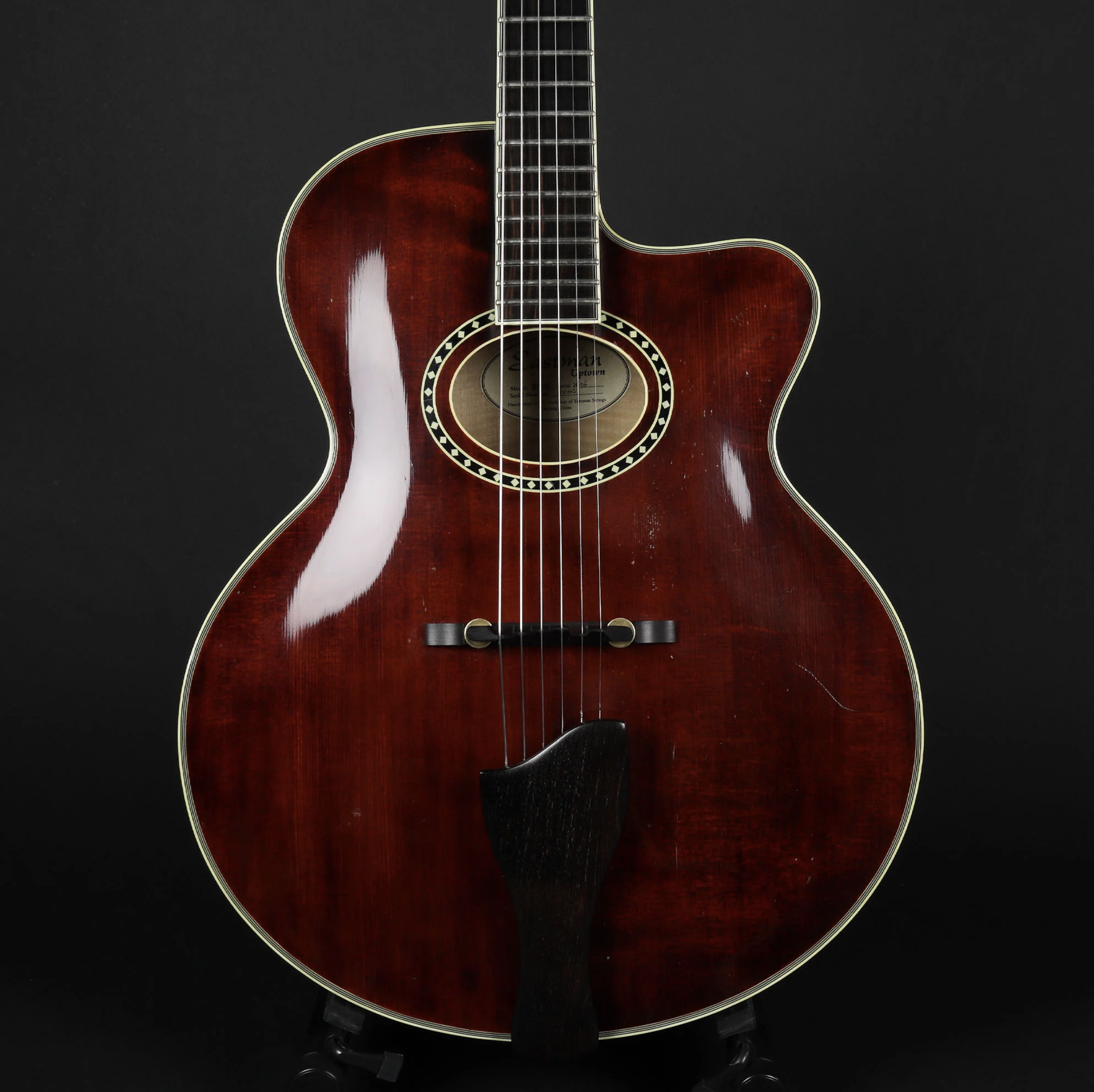 Eastman vs Gibson - Is the tone gap as small as the price gap (audio comp'n)?-img_0277-png