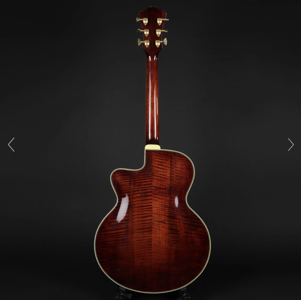 Eastman vs Gibson - Is the tone gap as small as the price gap (audio comp'n)?-img_0278-png