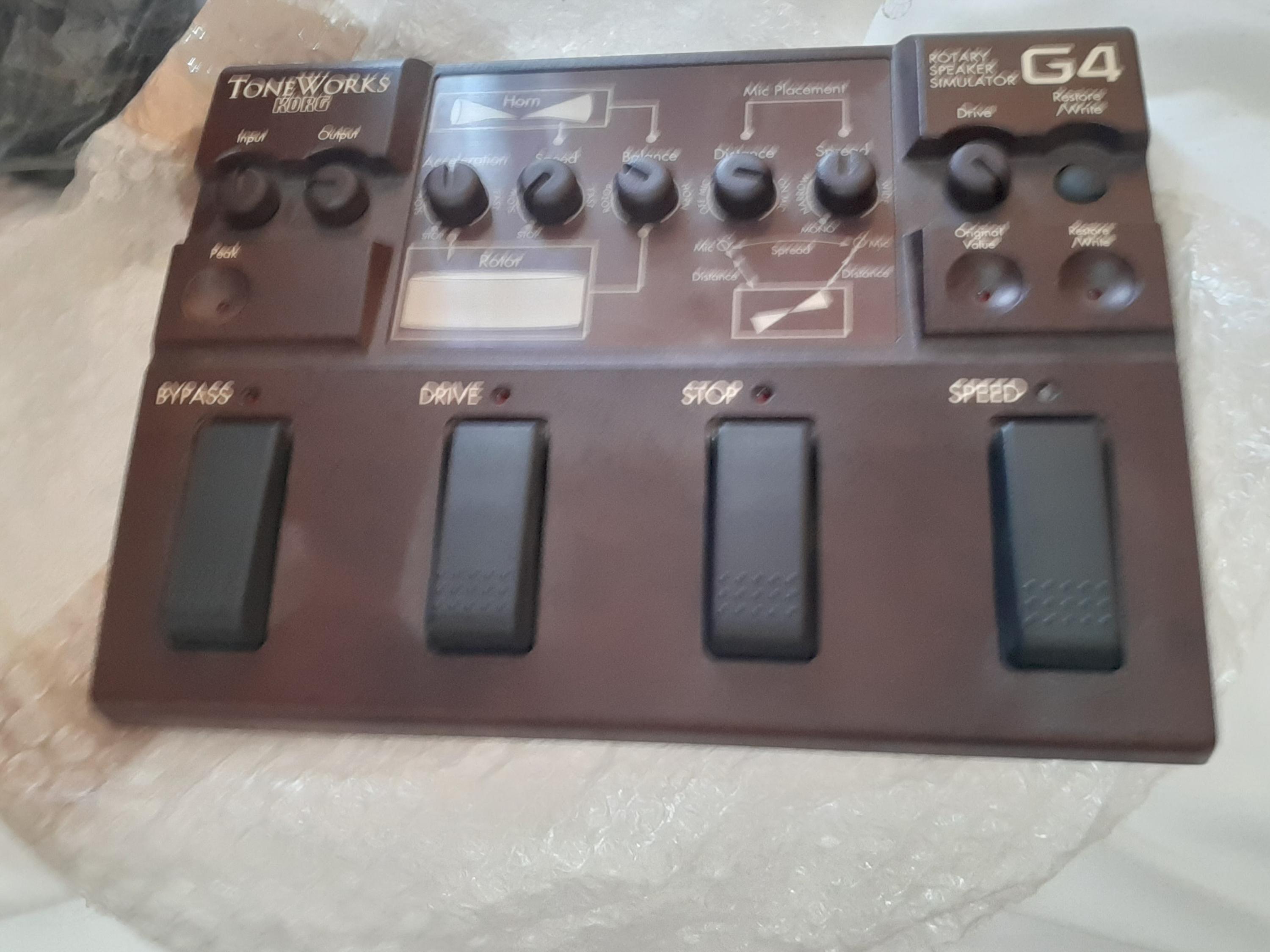 Gigging Pedalboard-korg-g4-leslie-effect-pic-jpg