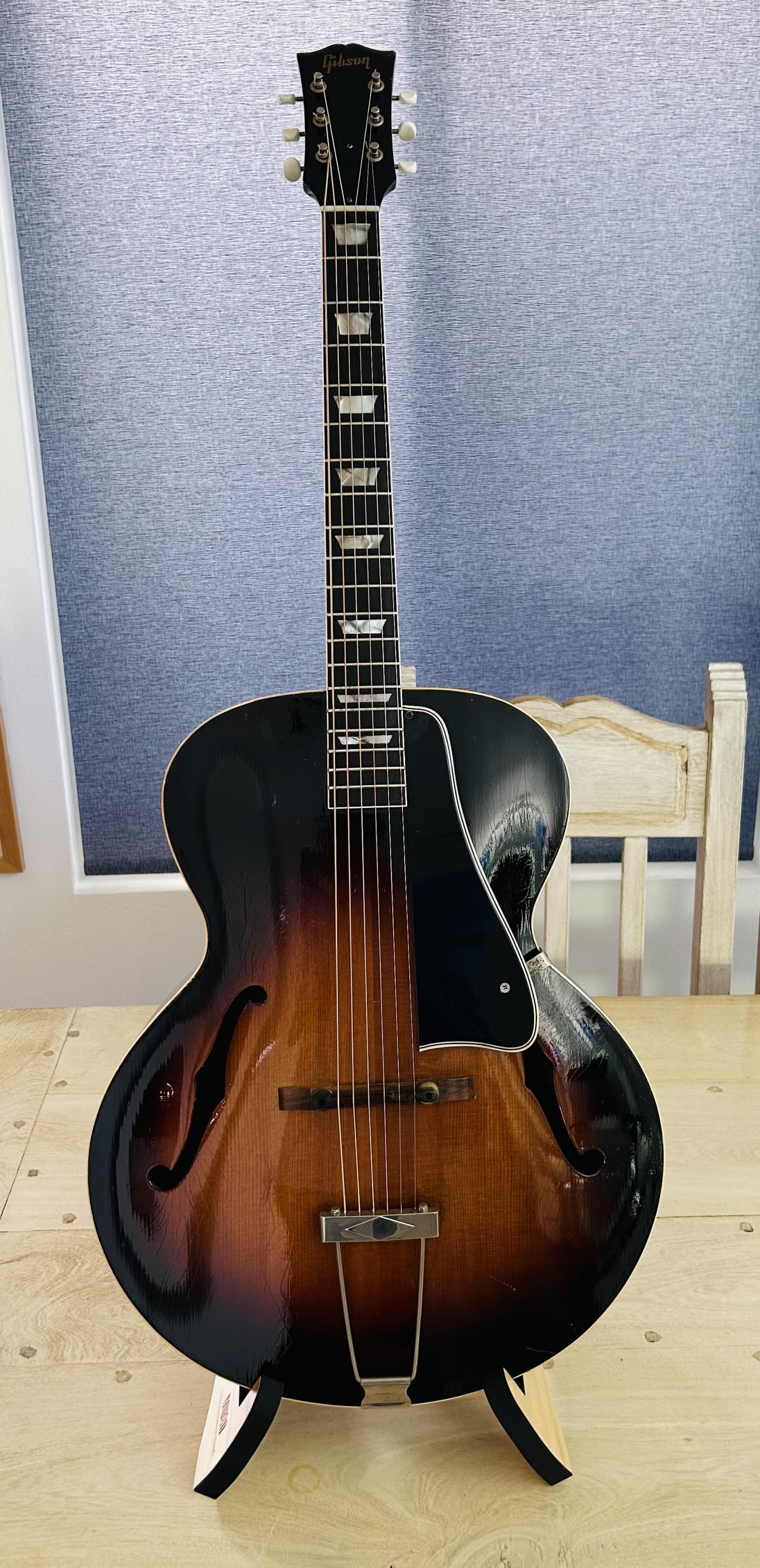 NGsD-gibson-l50-1954-1-jpg