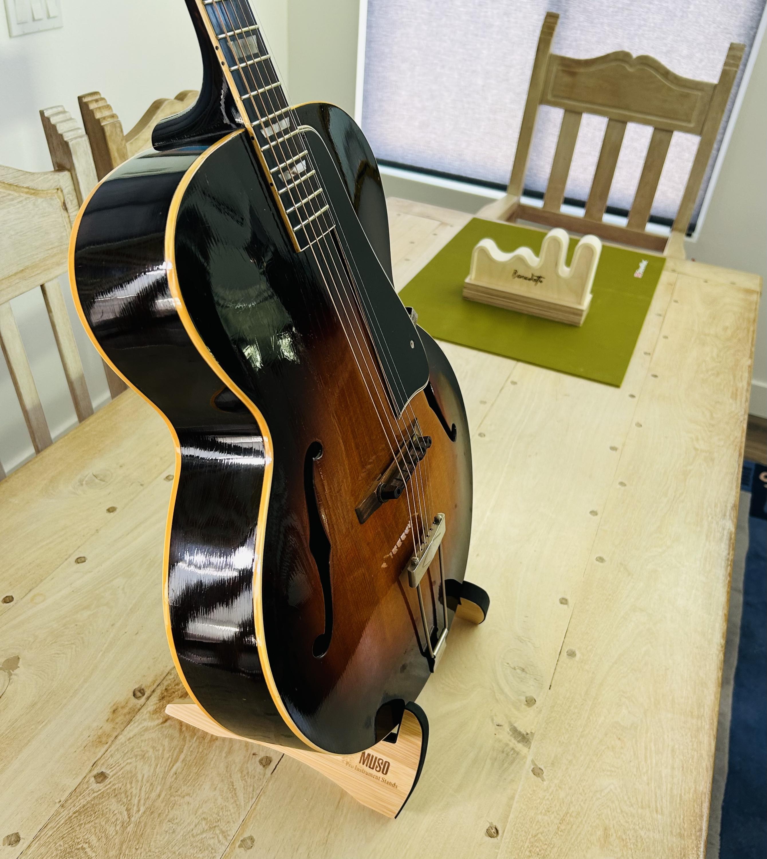 NGsD-gibson-l50-1954-2-jpg