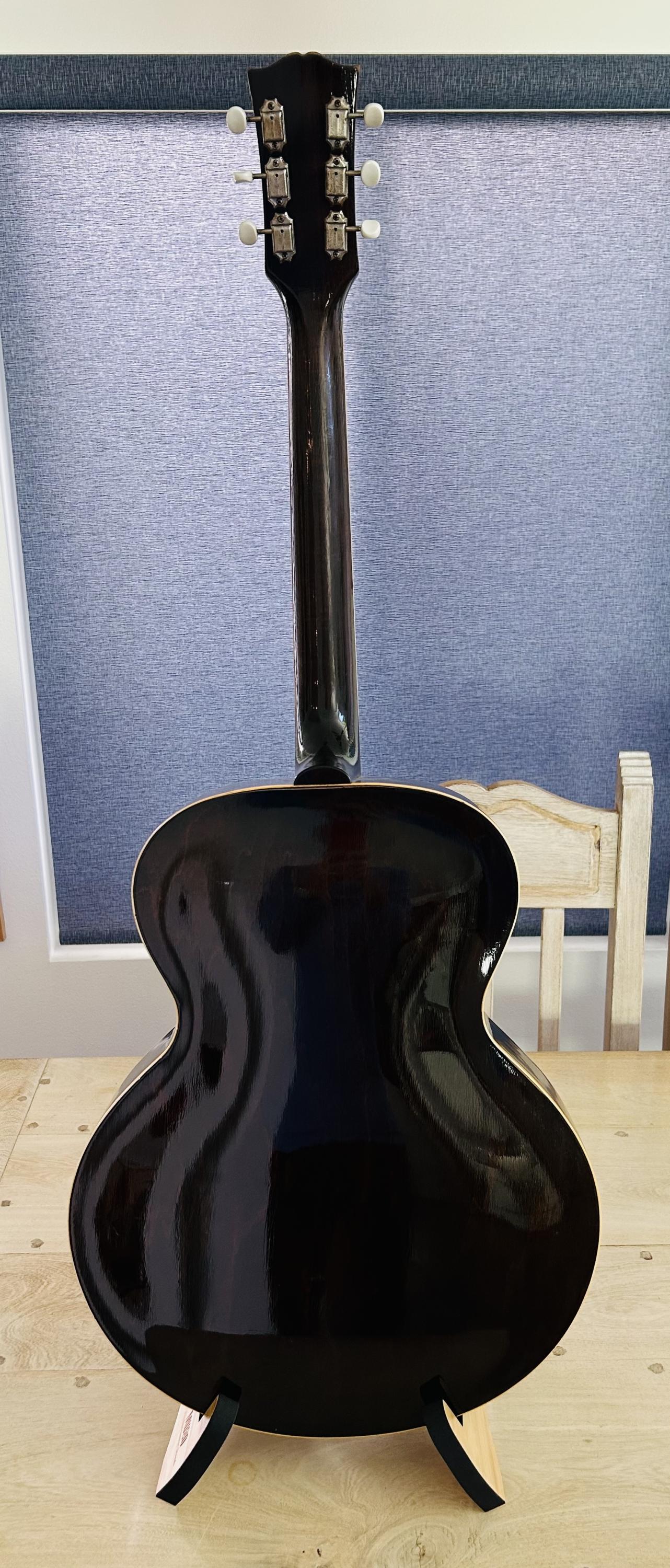 NGsD-gibson-l50-1954-3-jpg