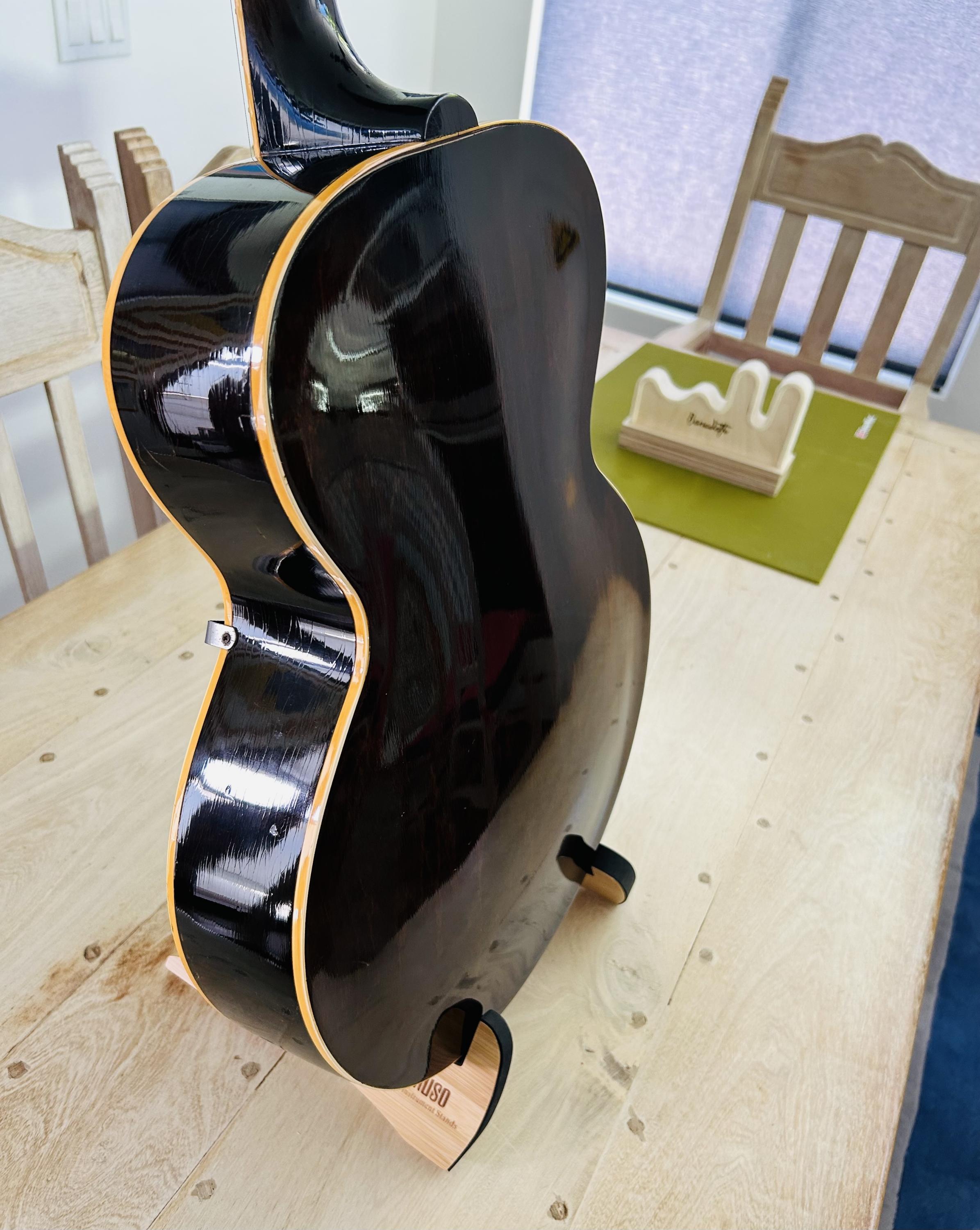 NGsD-gibson-l50-1954-4-jpg